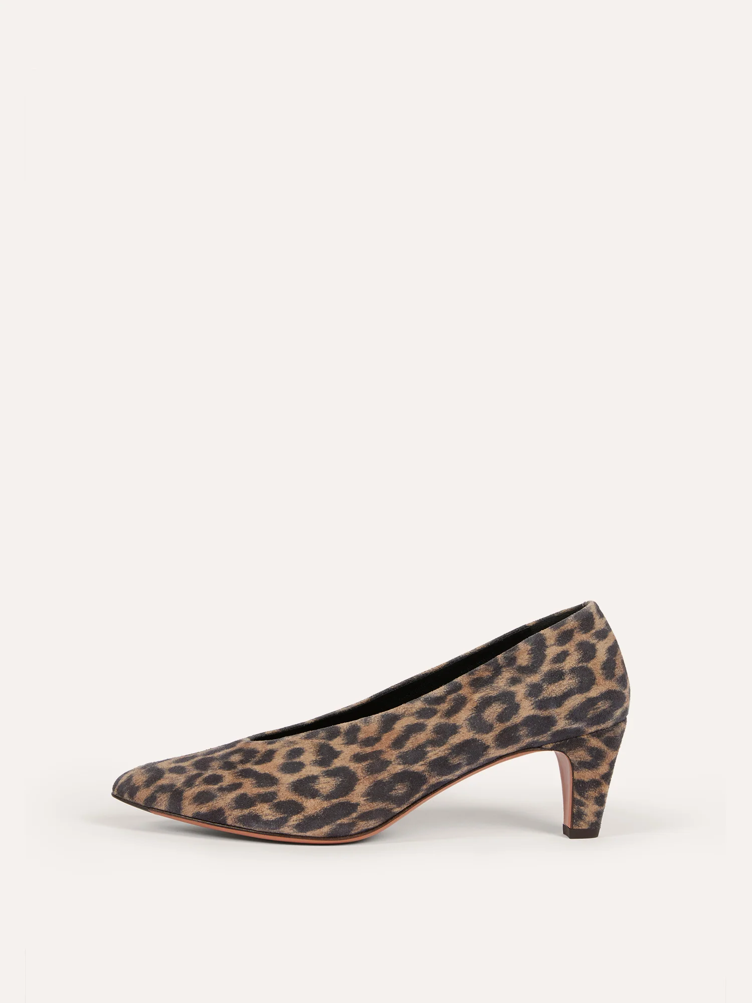 Escarpins BIMBA
