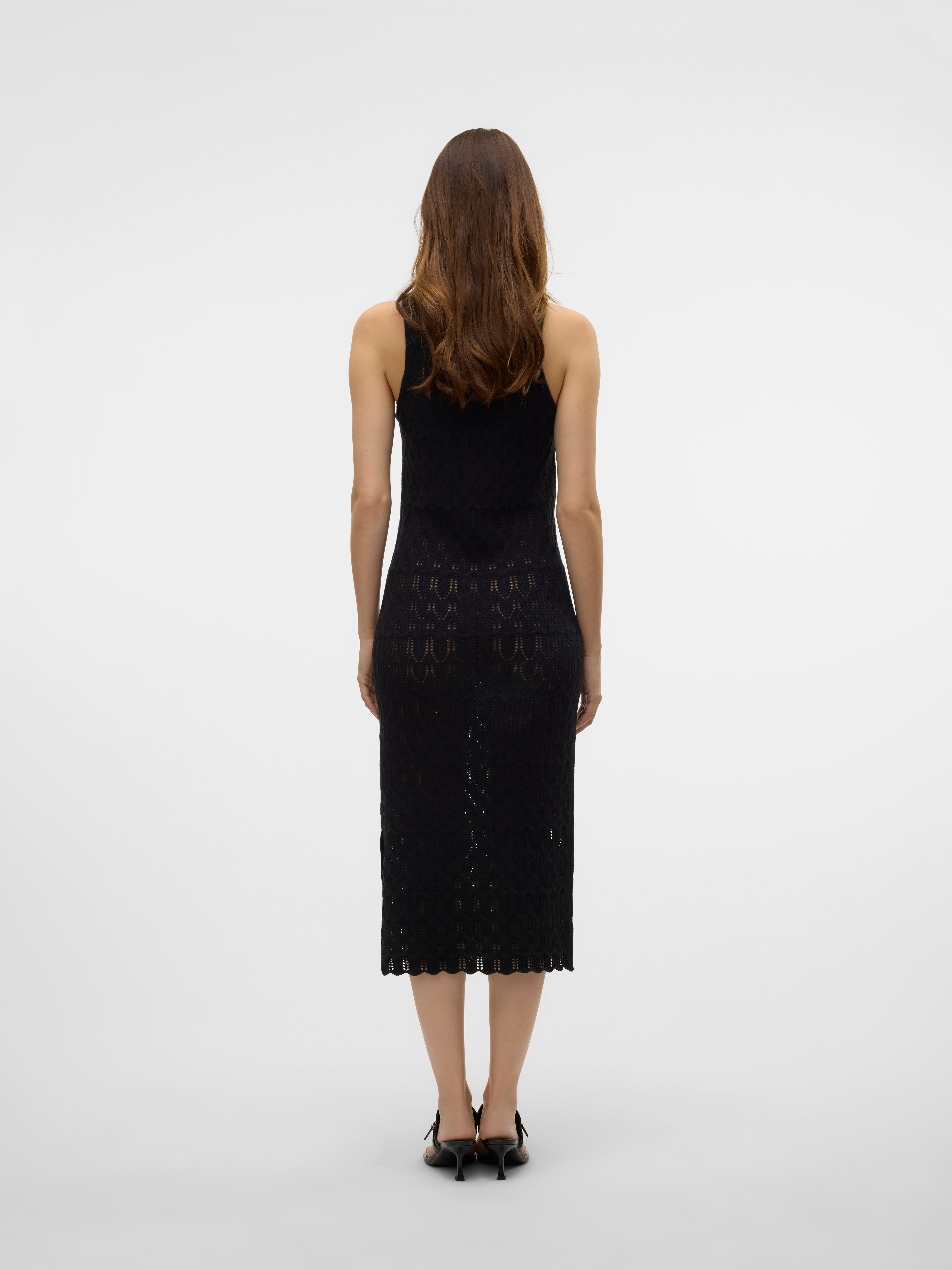 VERO MODA® VMFABIENNE Long dress