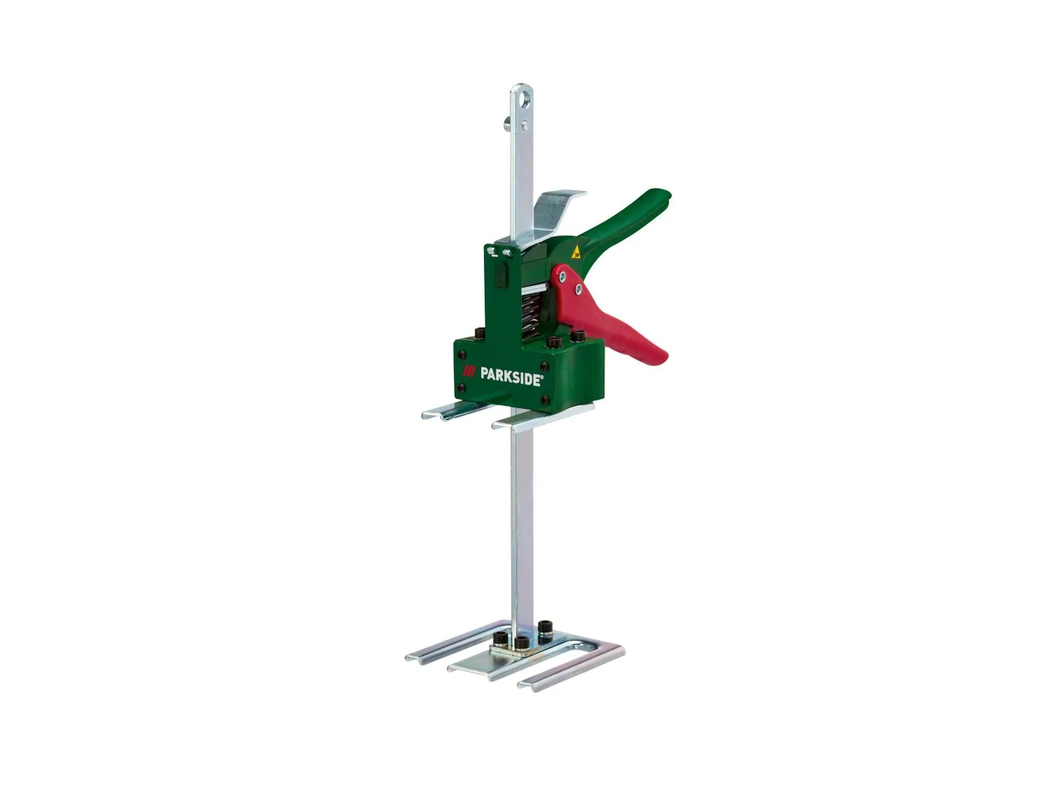 PARKSIDE Outil de levage et de serrage