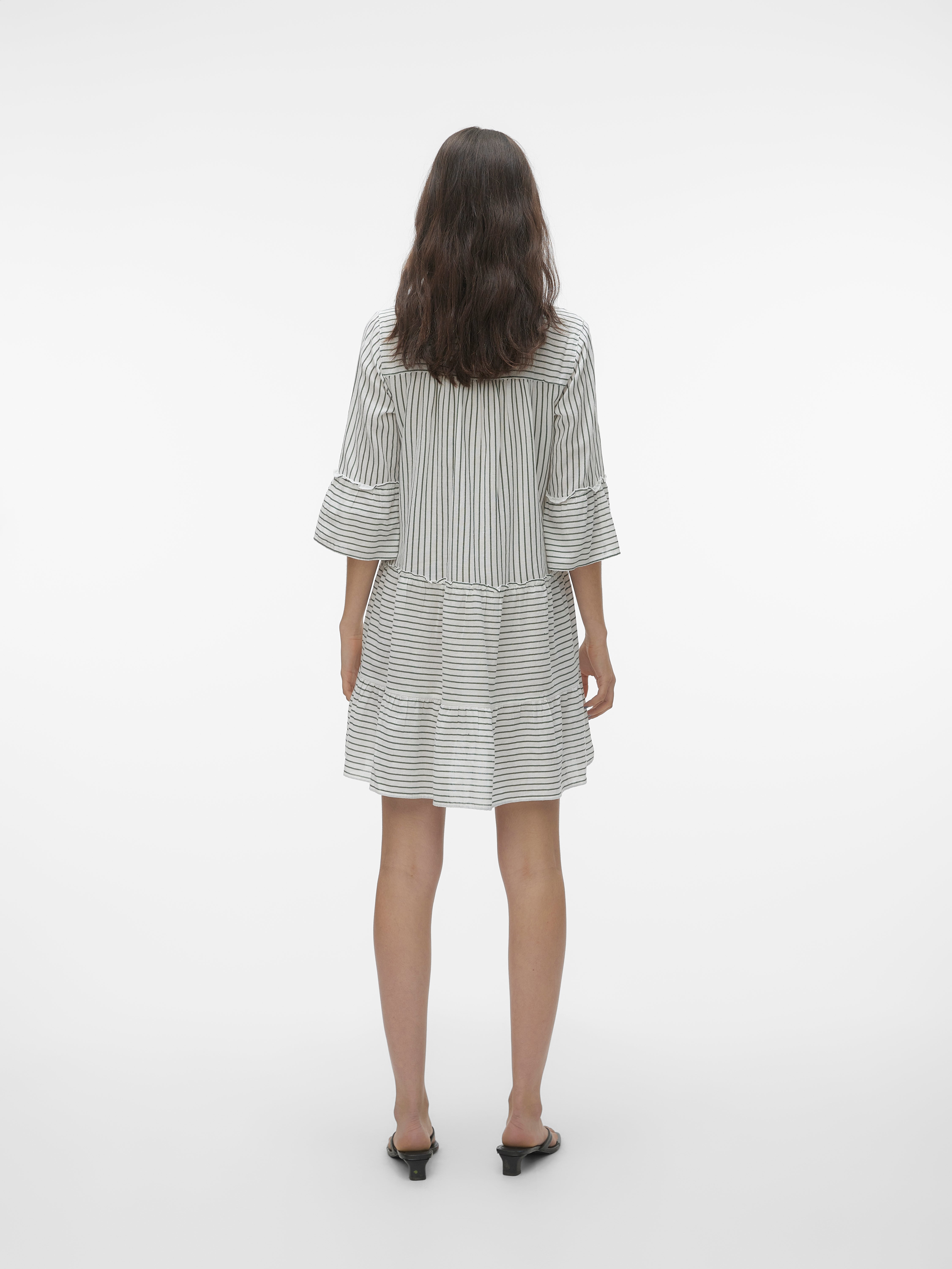 VERO MODA® VMHELI Short dress