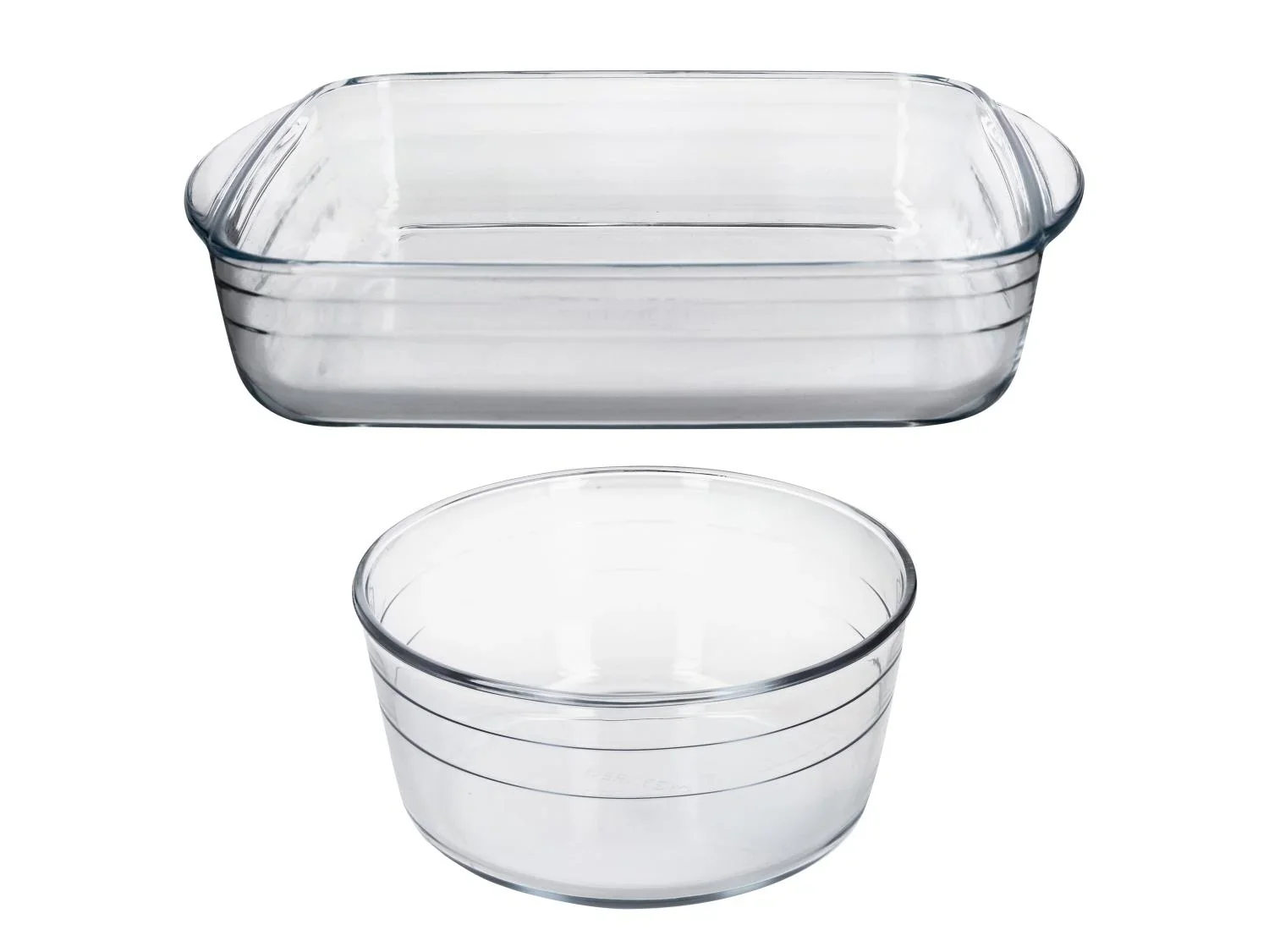 SILVERCREST Plat  four ou Moule  souffl