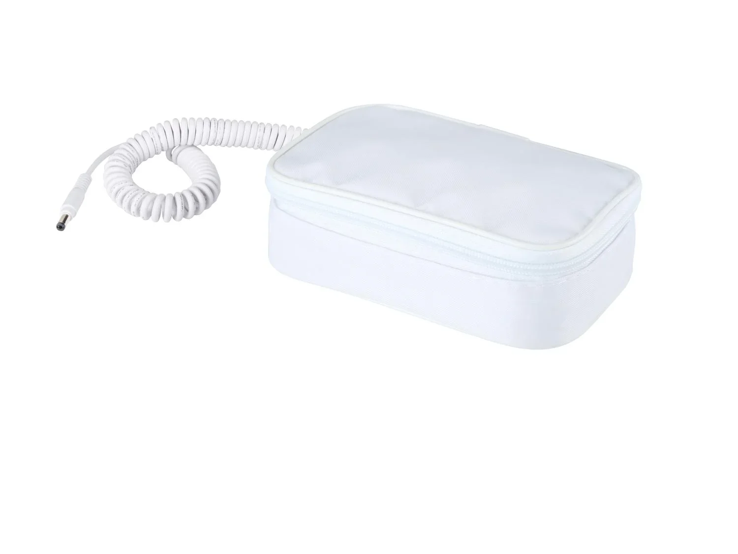 CIEN Beauty Set de manucure/pdicure