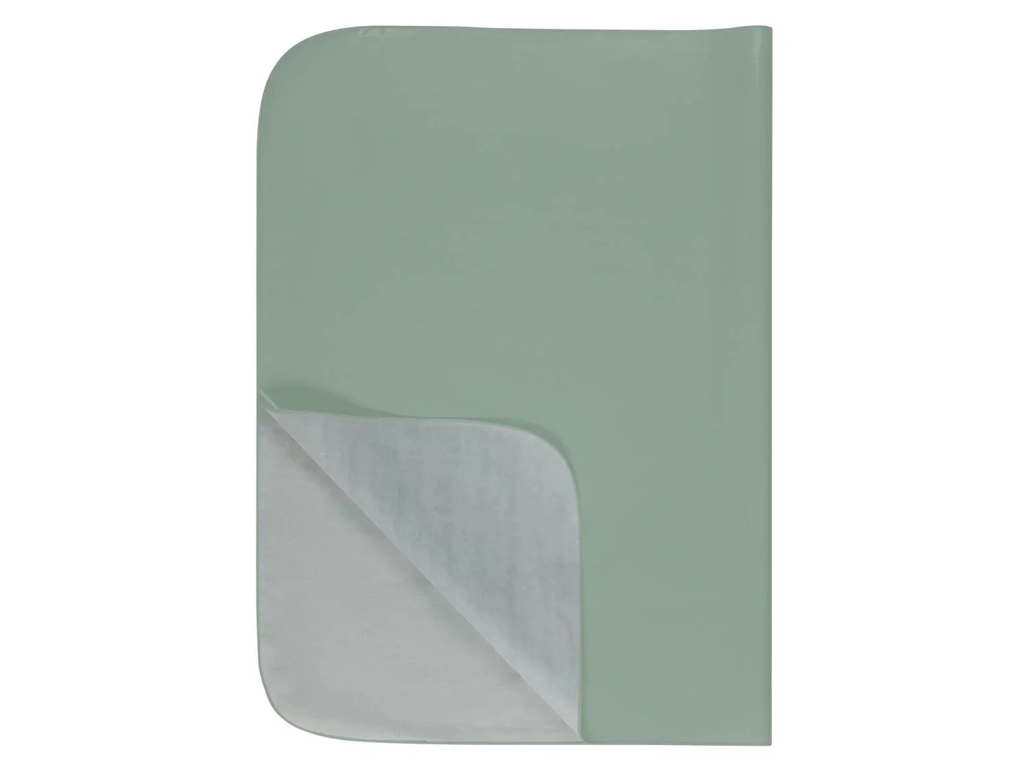 LIVARNO Nappe en toile cire