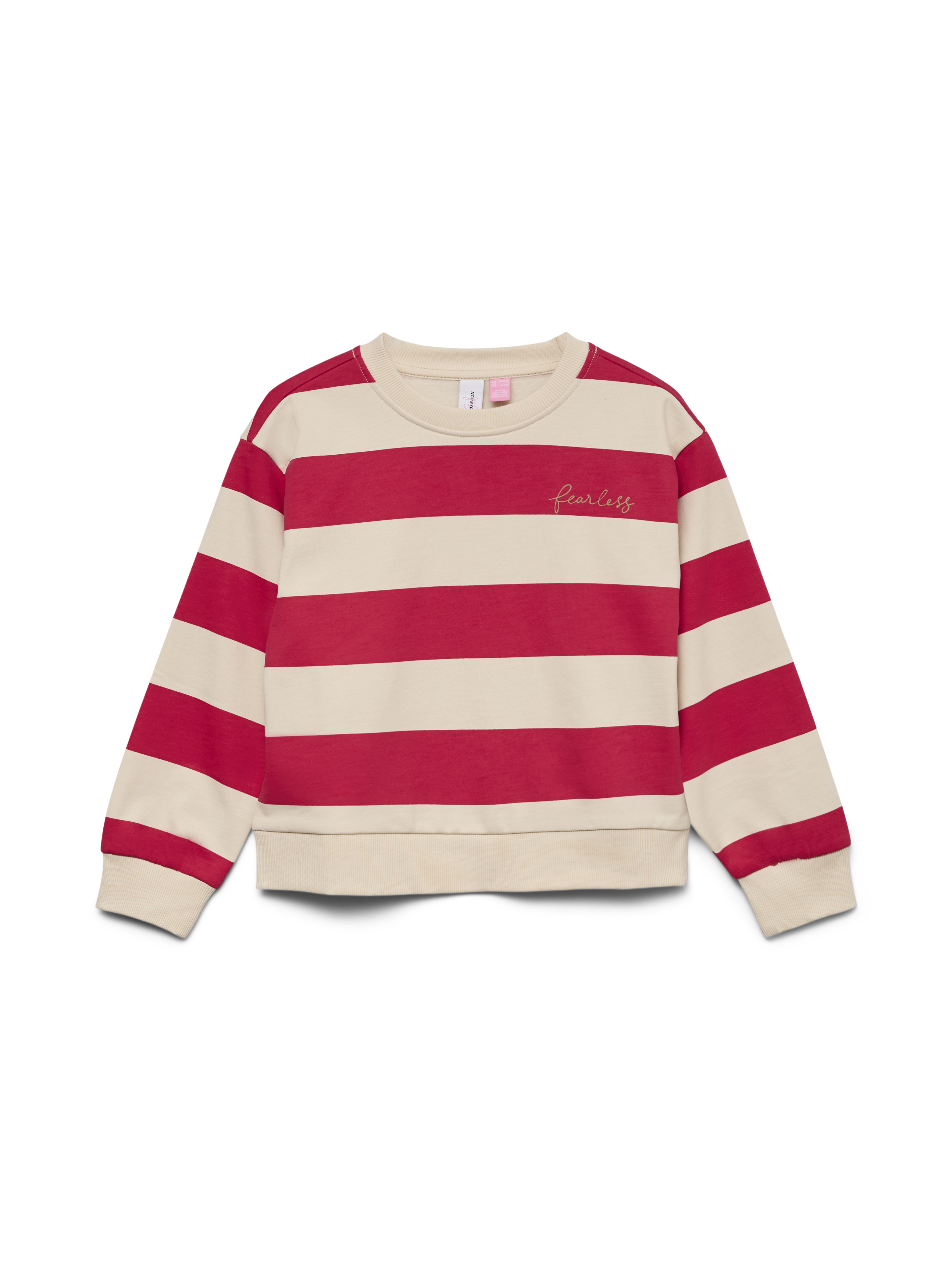 VERO MODA® VMVIOLA Sweatshirt
