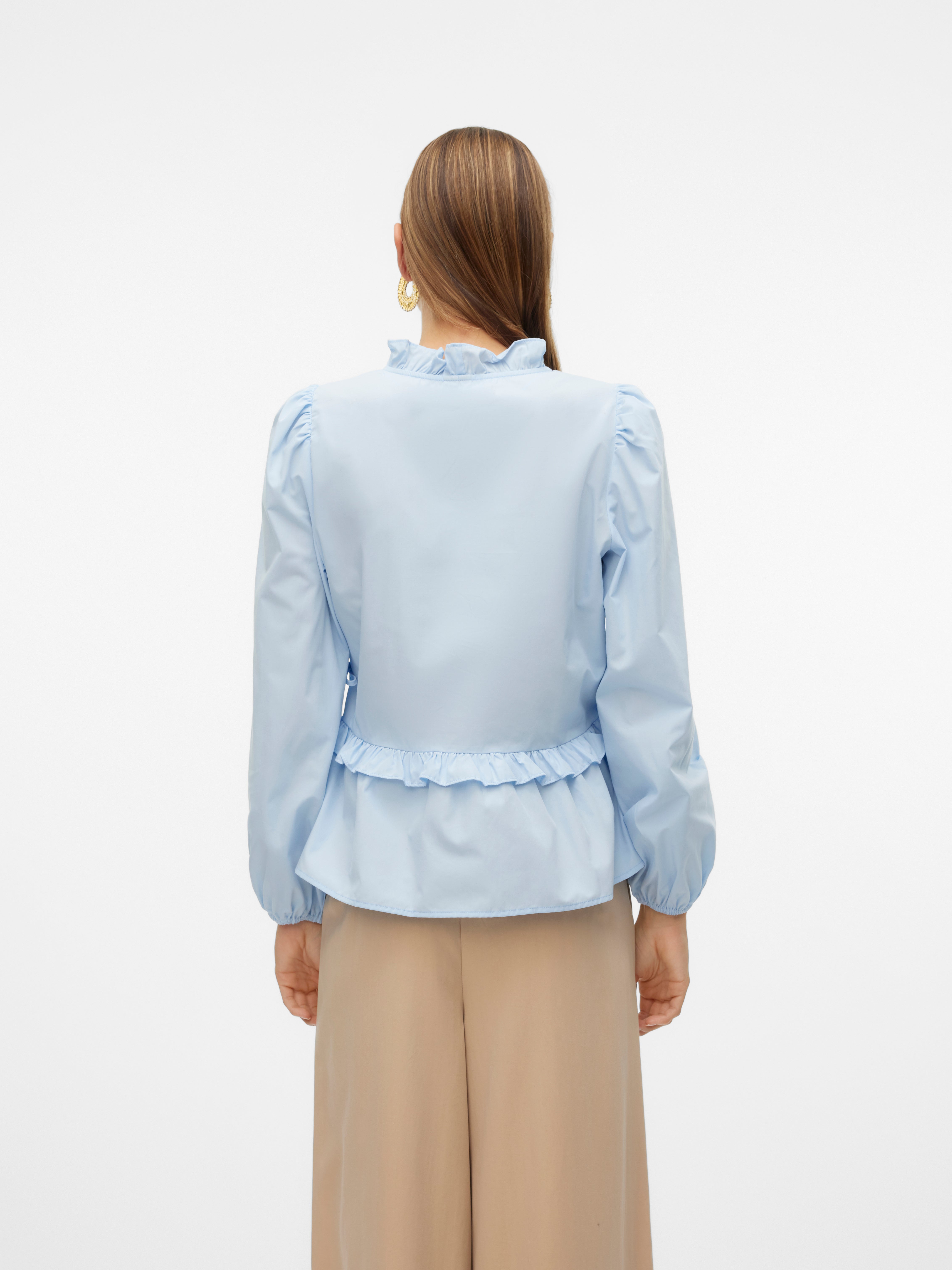 VERO MODA® VMAYA Top