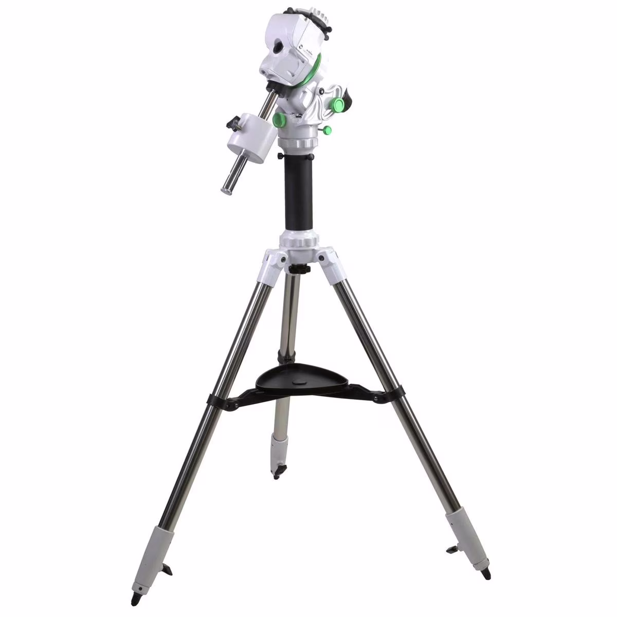 Star Adventurer GTi Mount Kit, 11 Pound Capacity