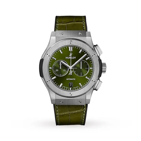 Hublot