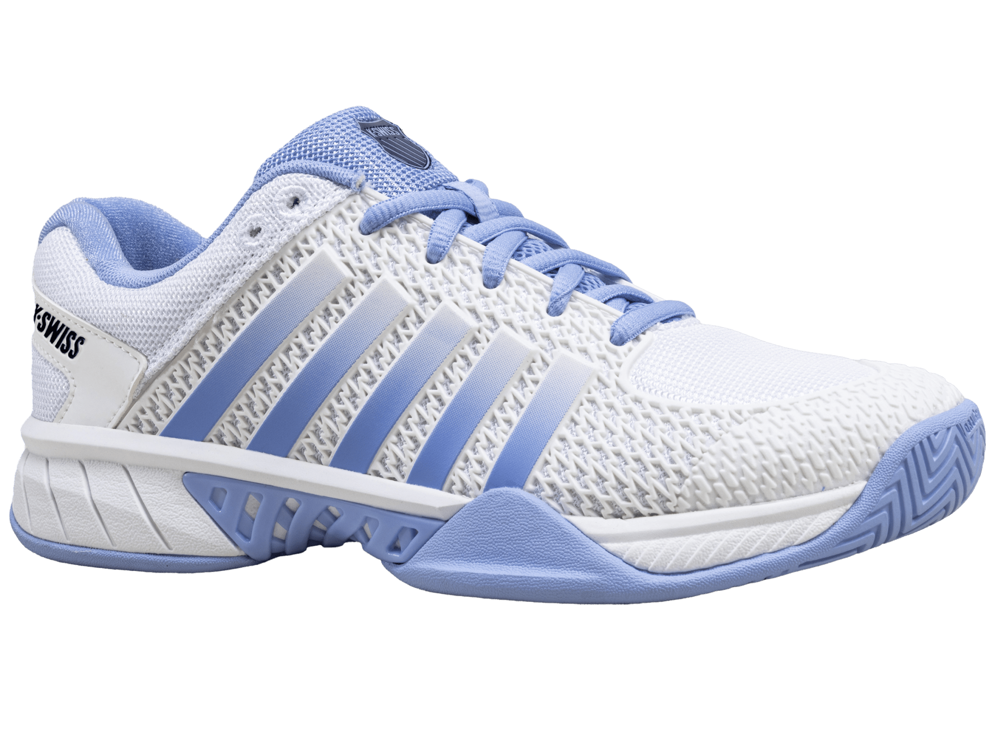 EXPRESS LIGHT PICKLEBALL - K-Swiss Shoes