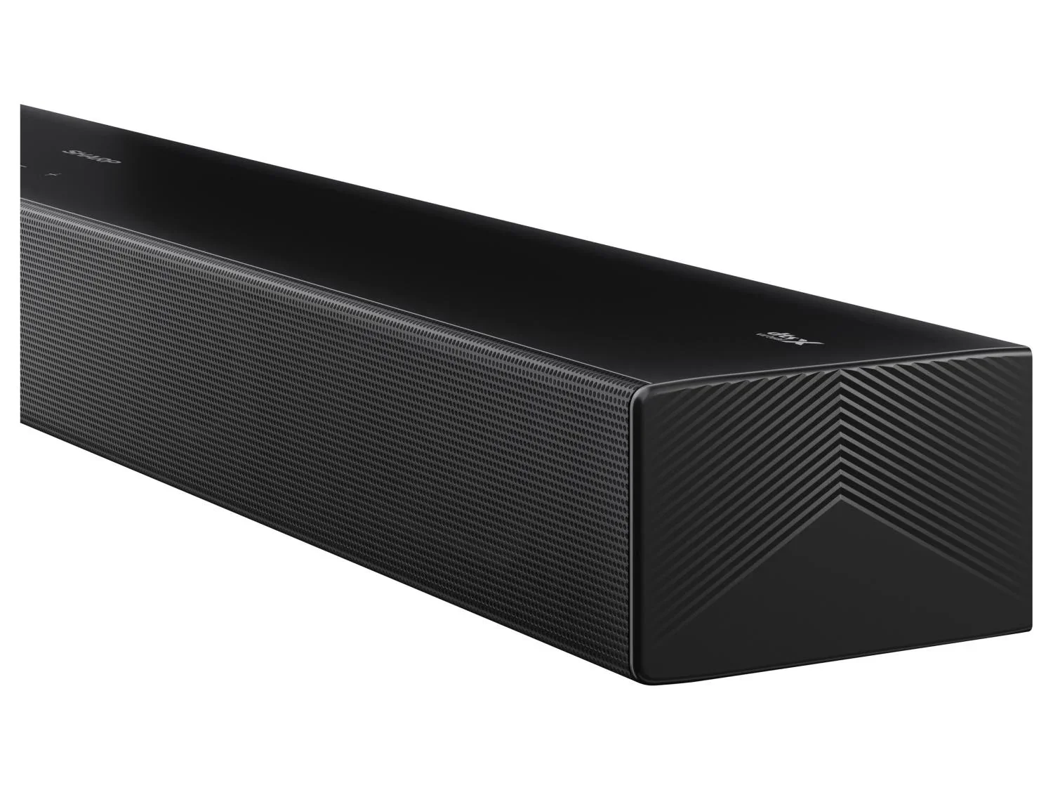 Sharp Barre de son HT-SB302