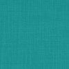 Blazing Needles 78 x 58 in. Oversize Double Papasan Micro Suede Cushion(Aqua Blue)