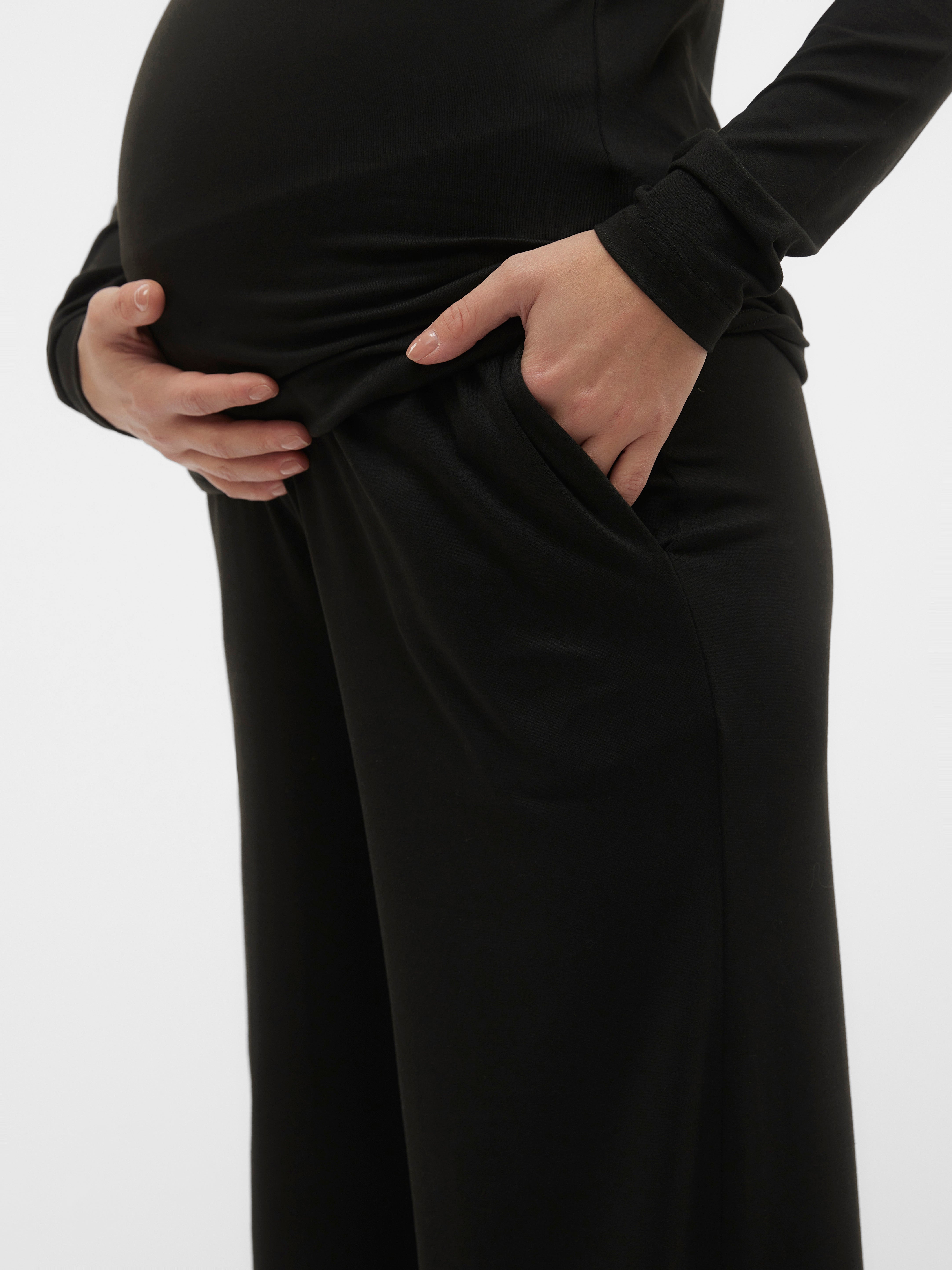 VERO MODA® Maternity-trousers