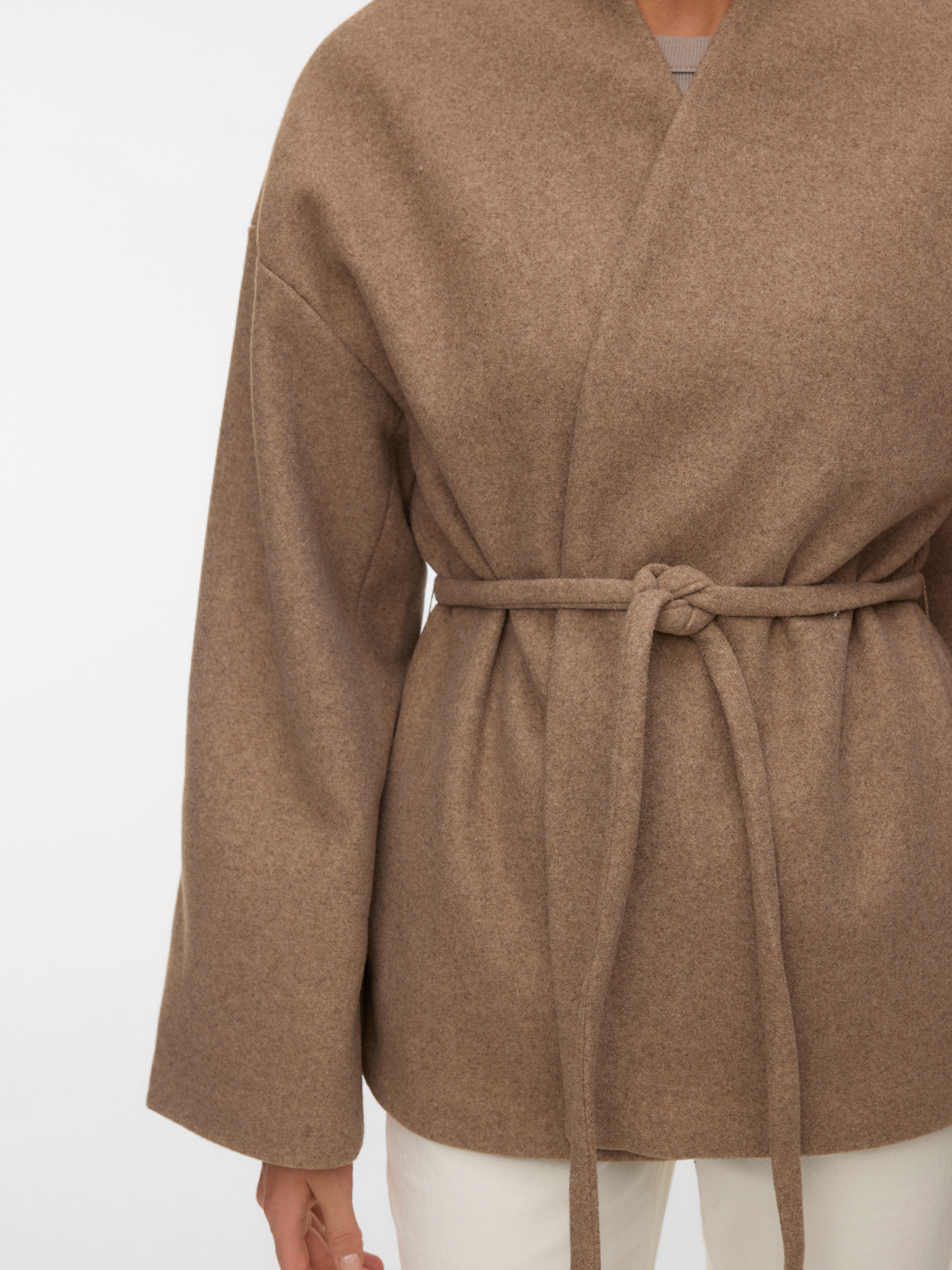 VERO MODA® AWSIJINA Jacket