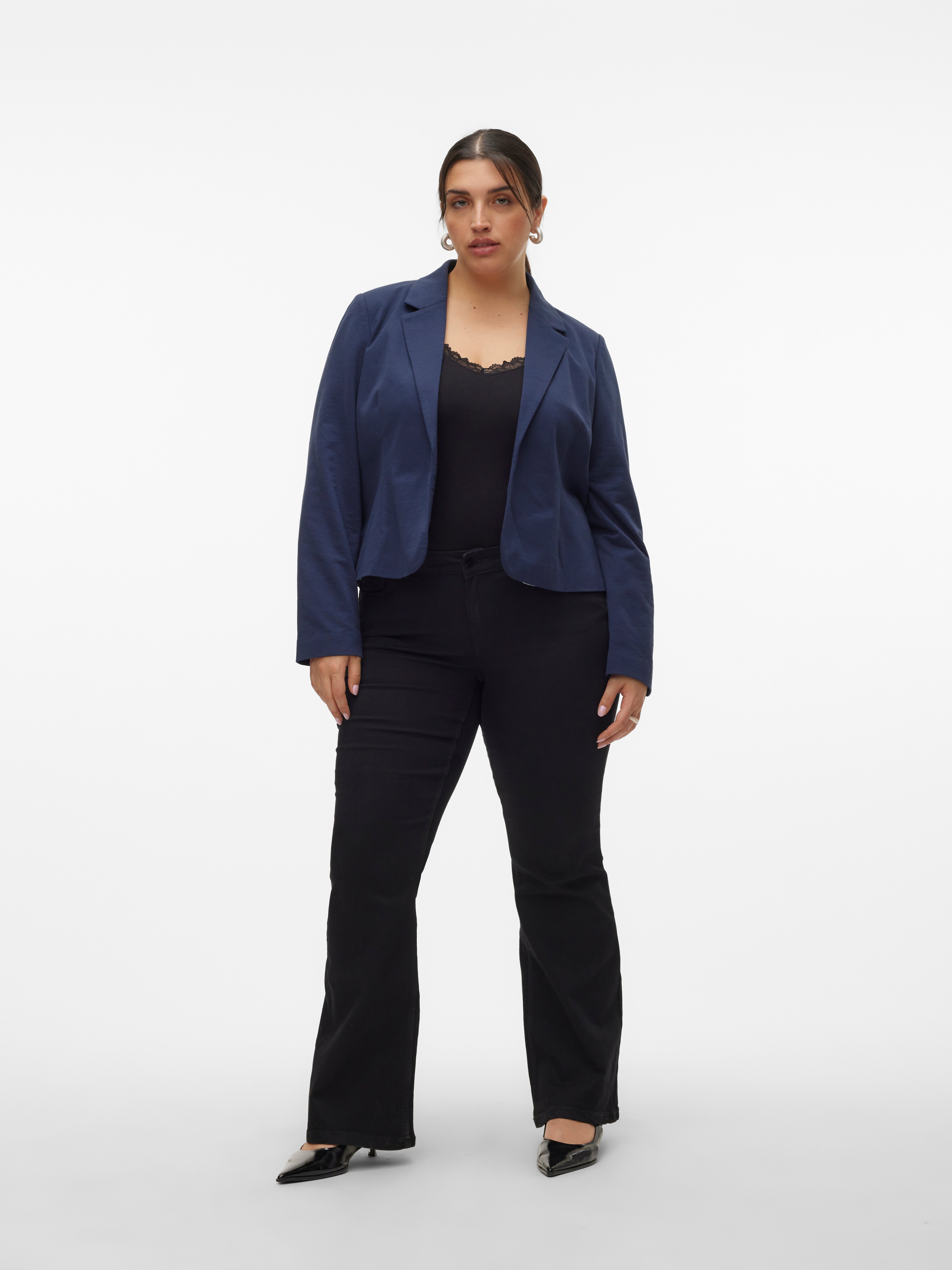 VERO MODA® VMCHARUKI Blazer