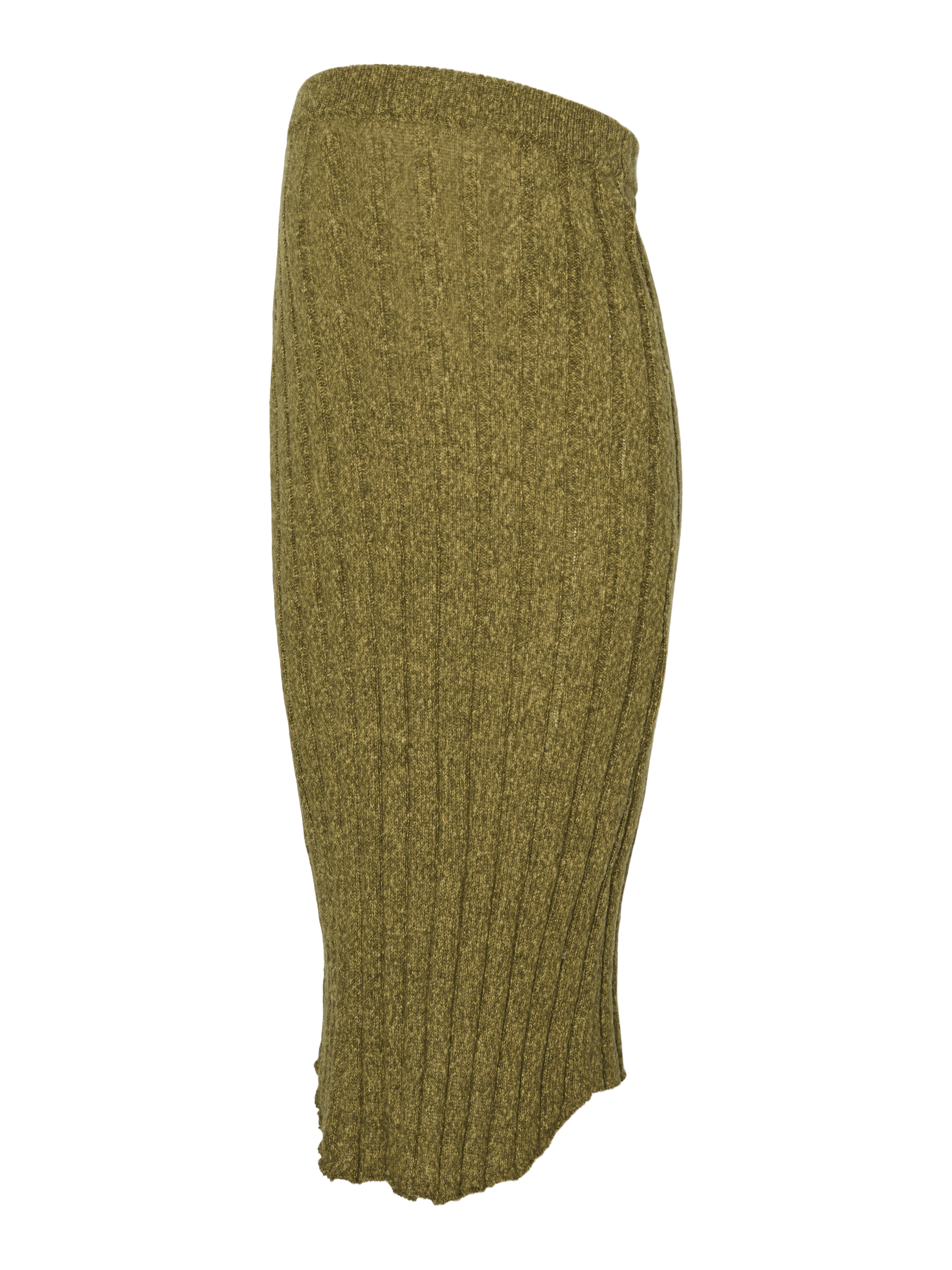 VERO MODA® Midi skirt