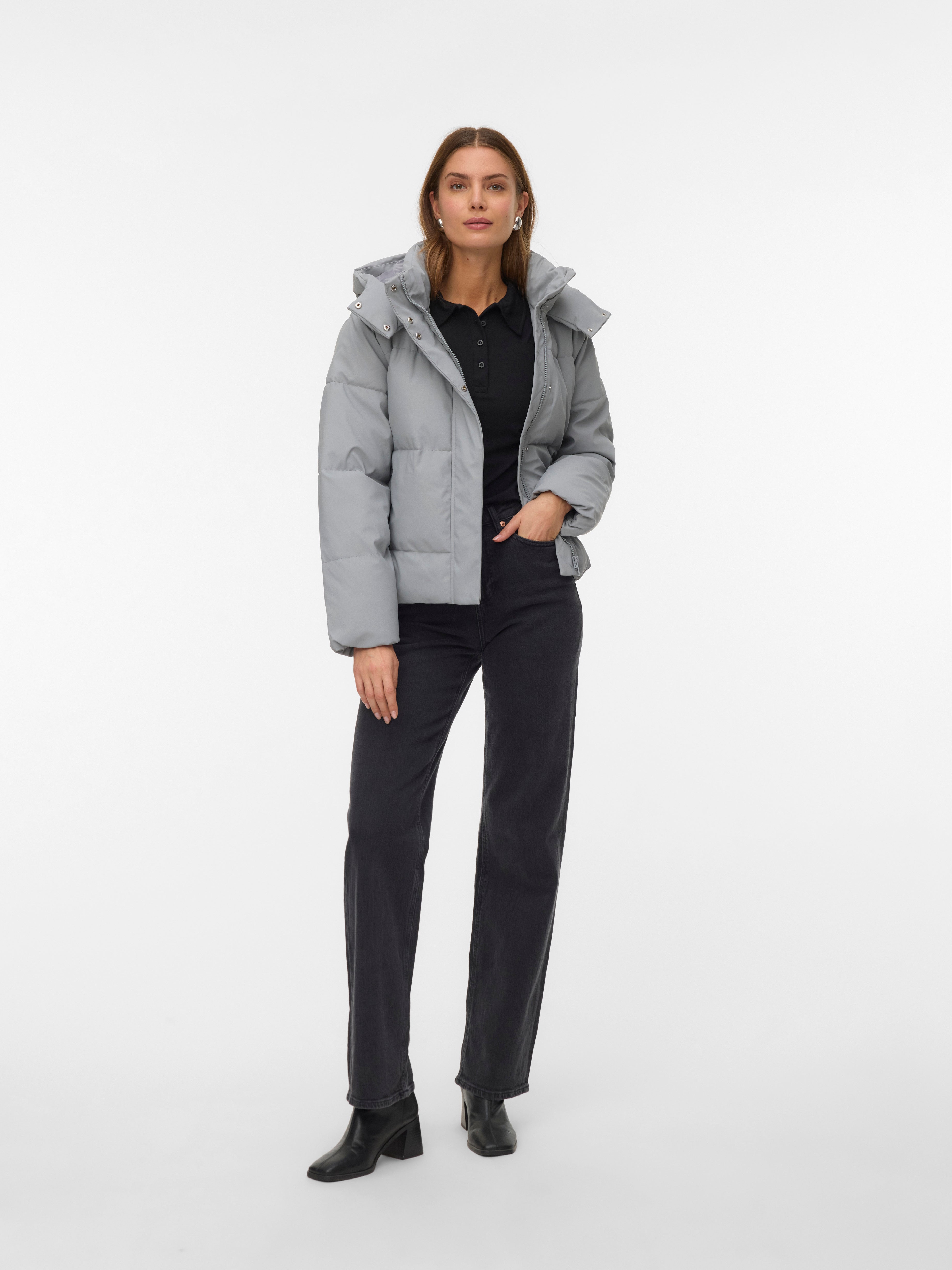 VERO MODA® VMGRETAKYLIE Jacket