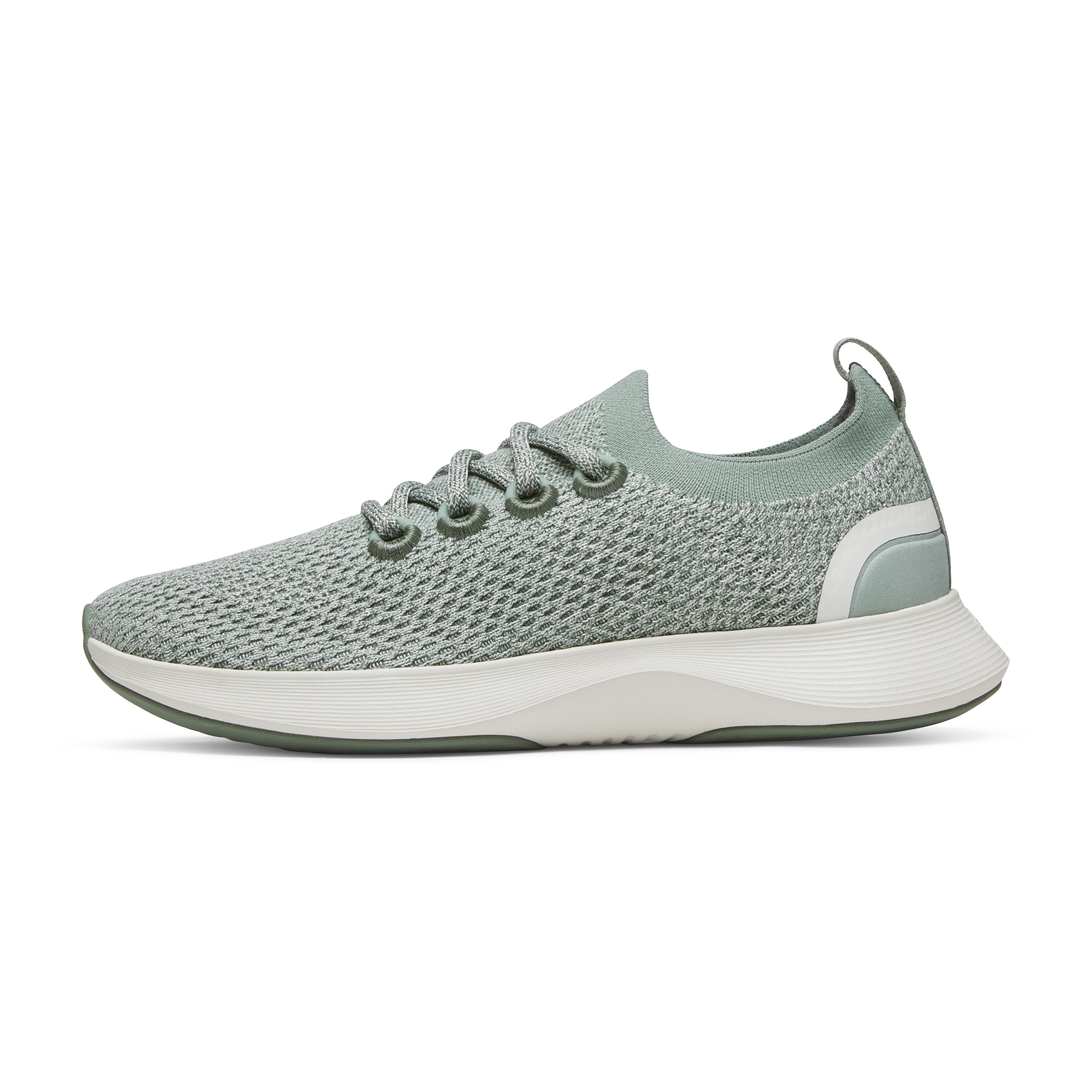 Men's Dasher NZ - Seagrass (Parchment Sole)