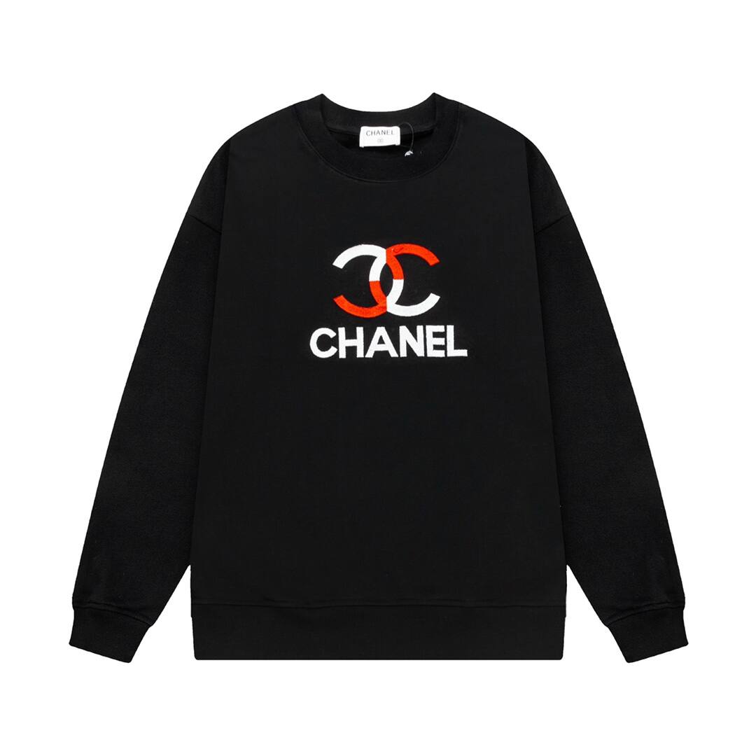 【CHANEL 公式旗艦店】シャネルご好評に付き再入荷！