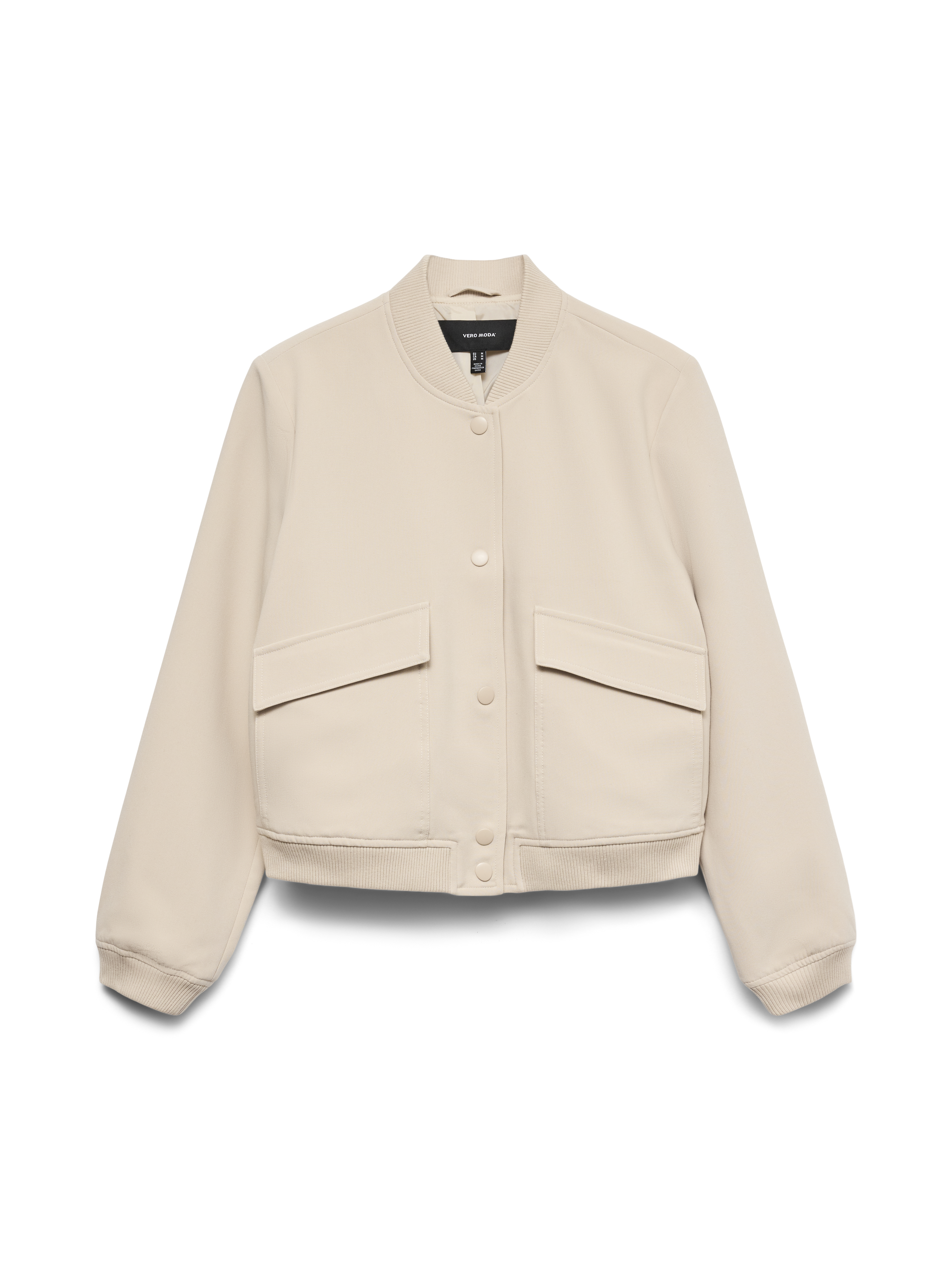 VERO MODA® VMAMALA Otw Bomber