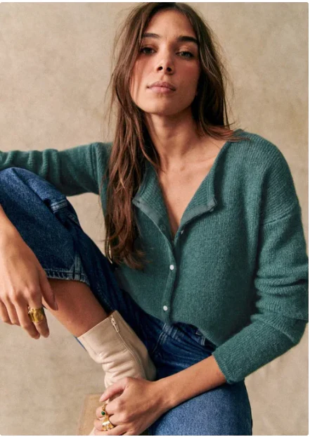 gexorna.shop