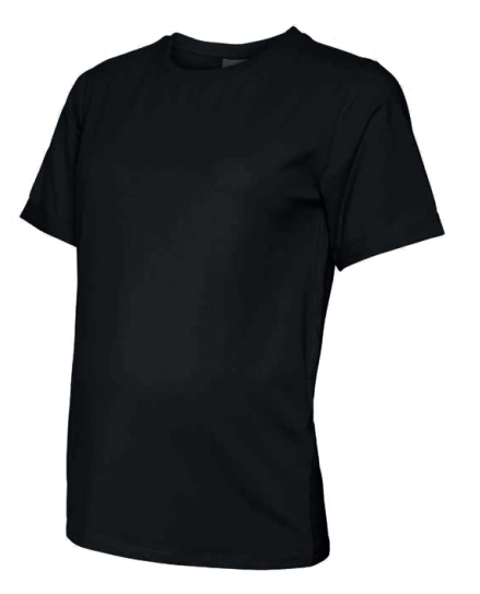 VERO MODA® Maternity-top