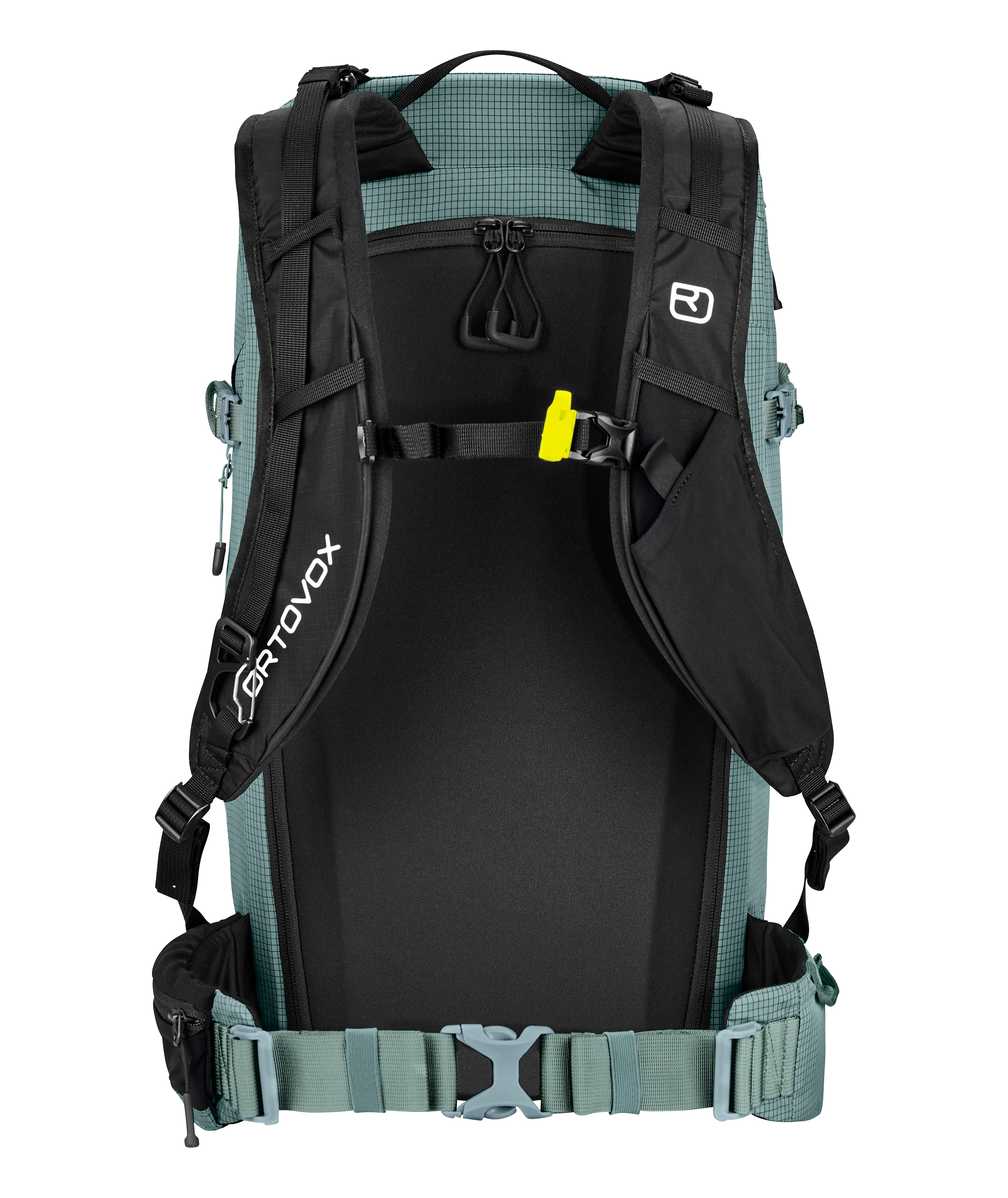ORTOVOXR SWITCHBACK 32