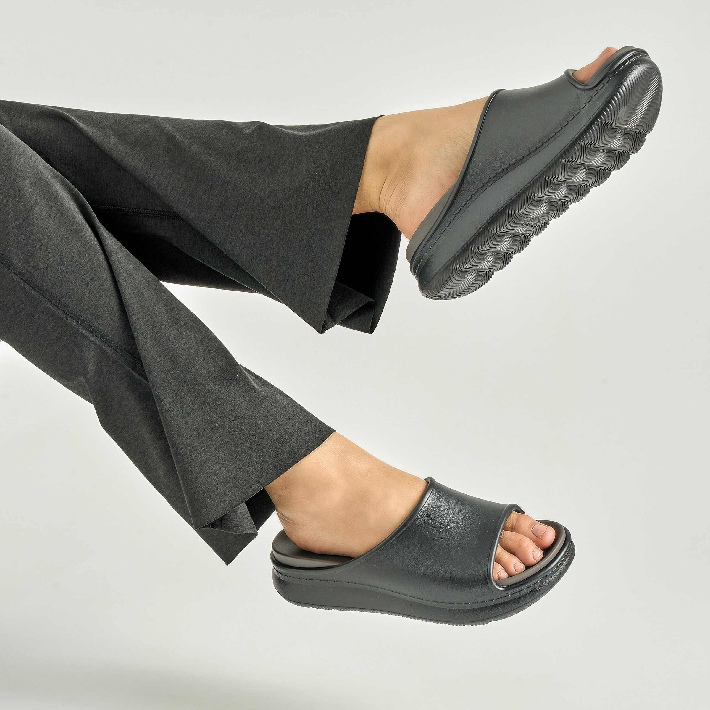 Devyn - DANSKO OUTLET