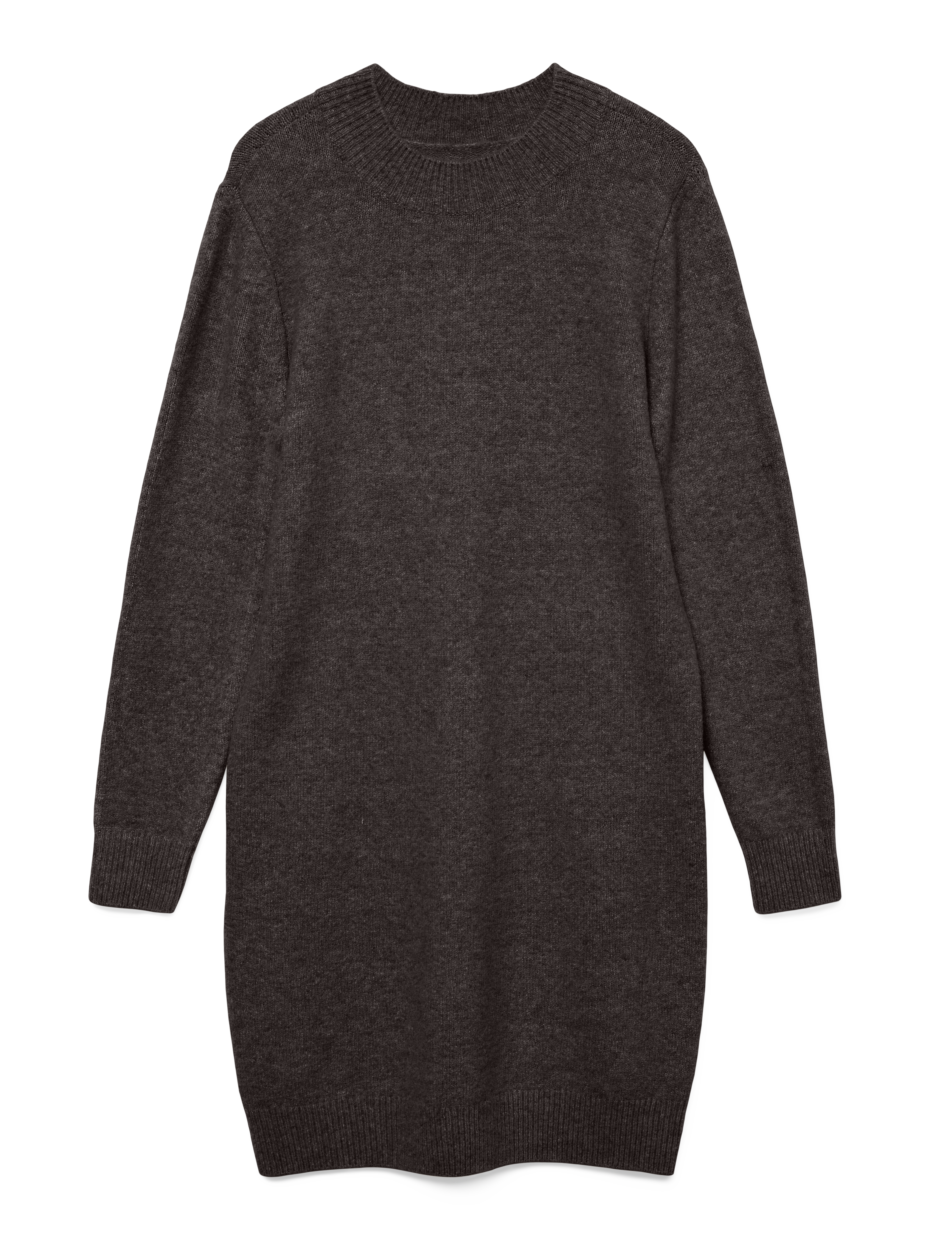 VERO MODA® VMCBOOM Short dress
