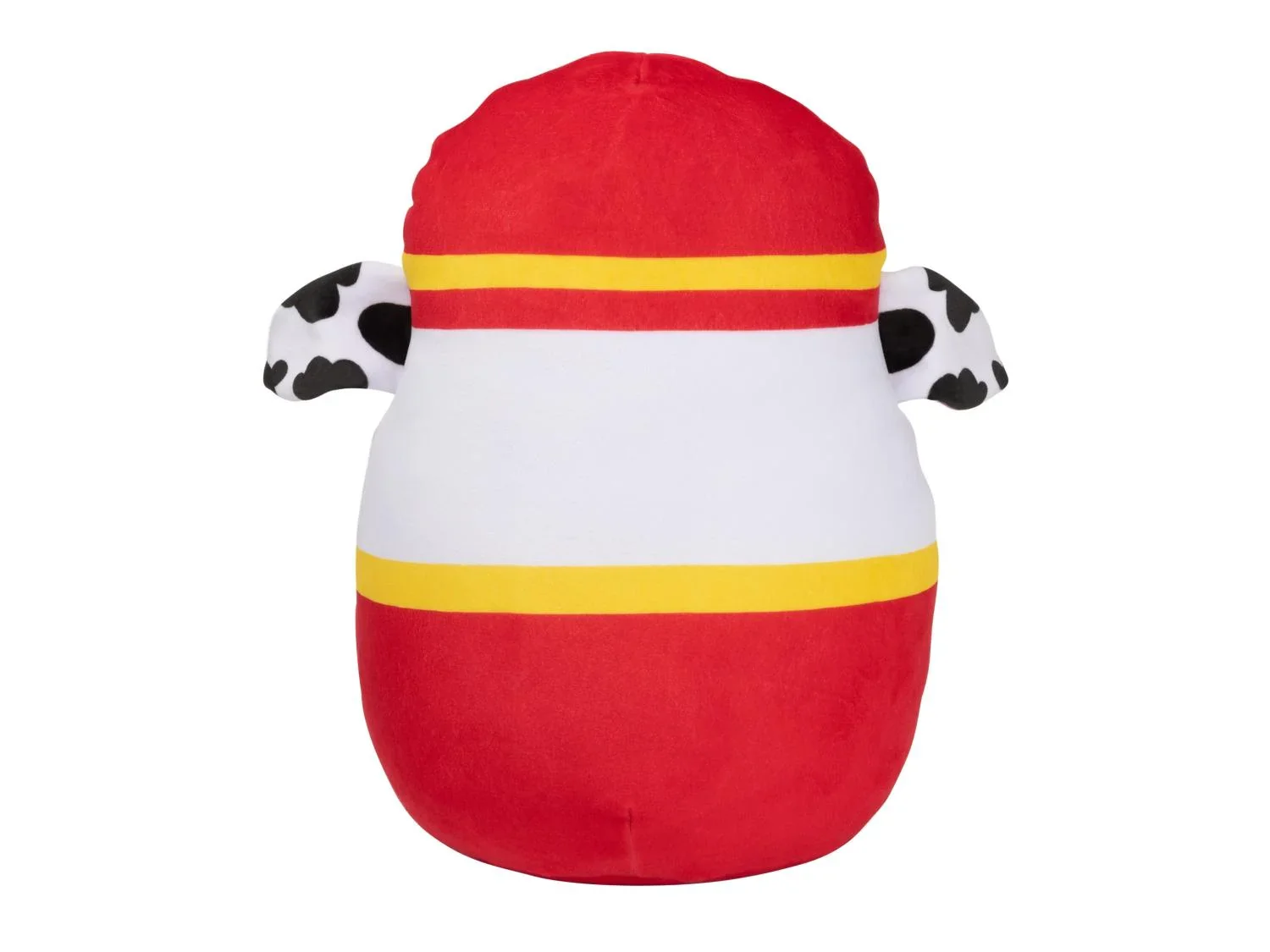 Peluche Squishy La Pat' Patrouille
