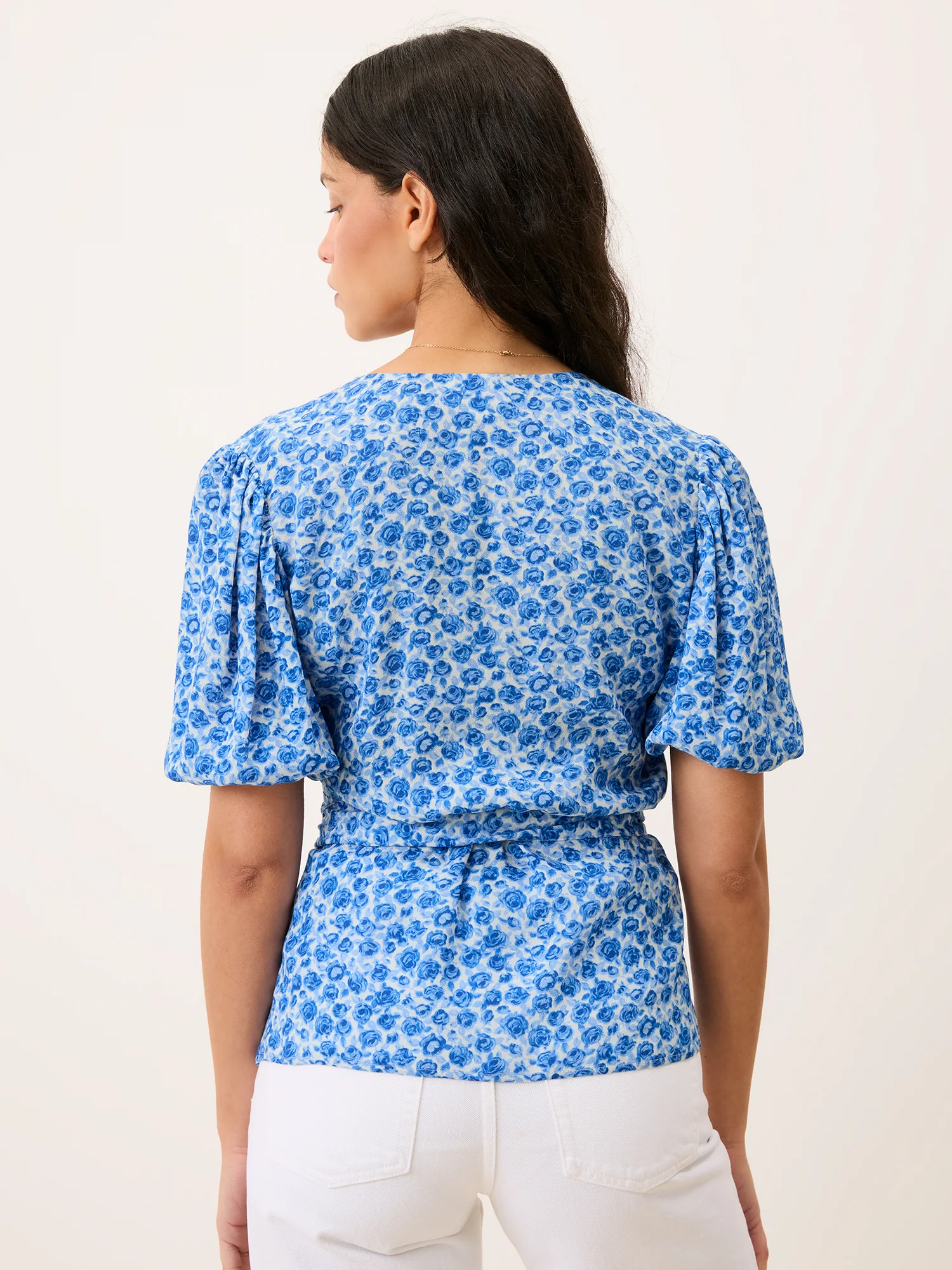 Blouse LOUISA