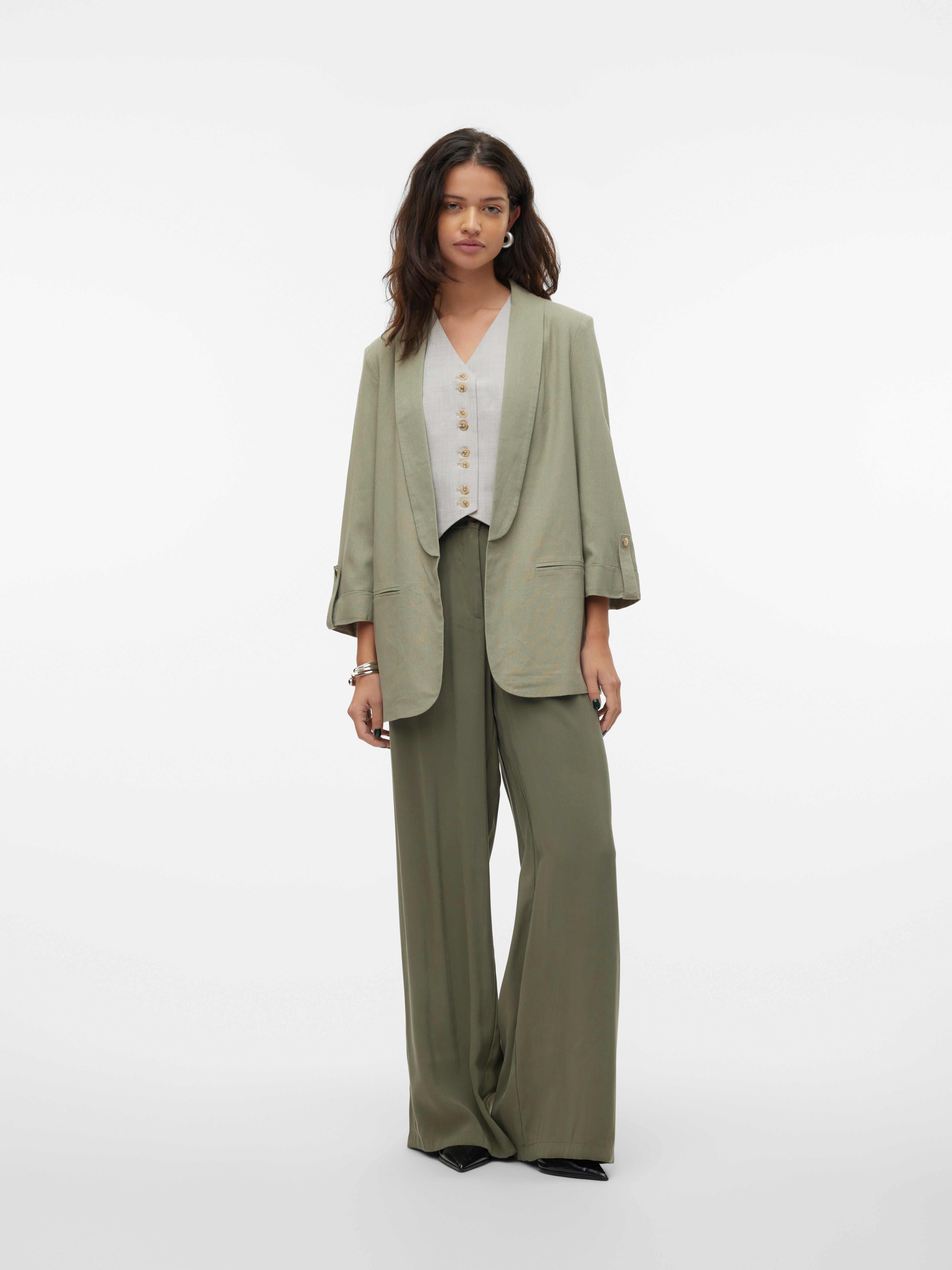VERO MODA® VMDINNA Blazer