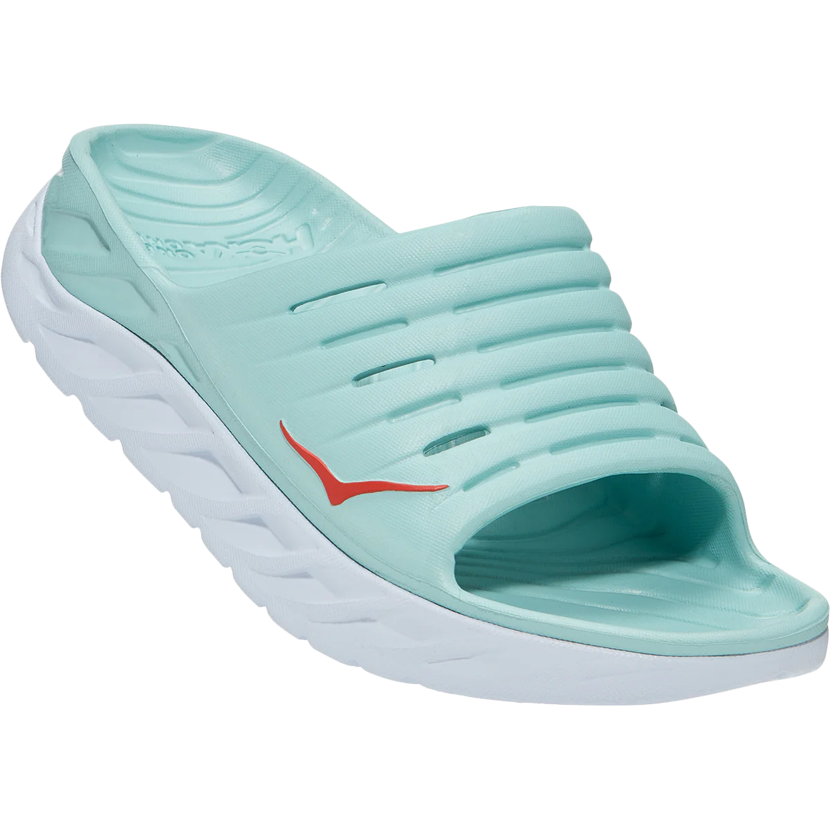 Women's Ora Recovery Slide 2
