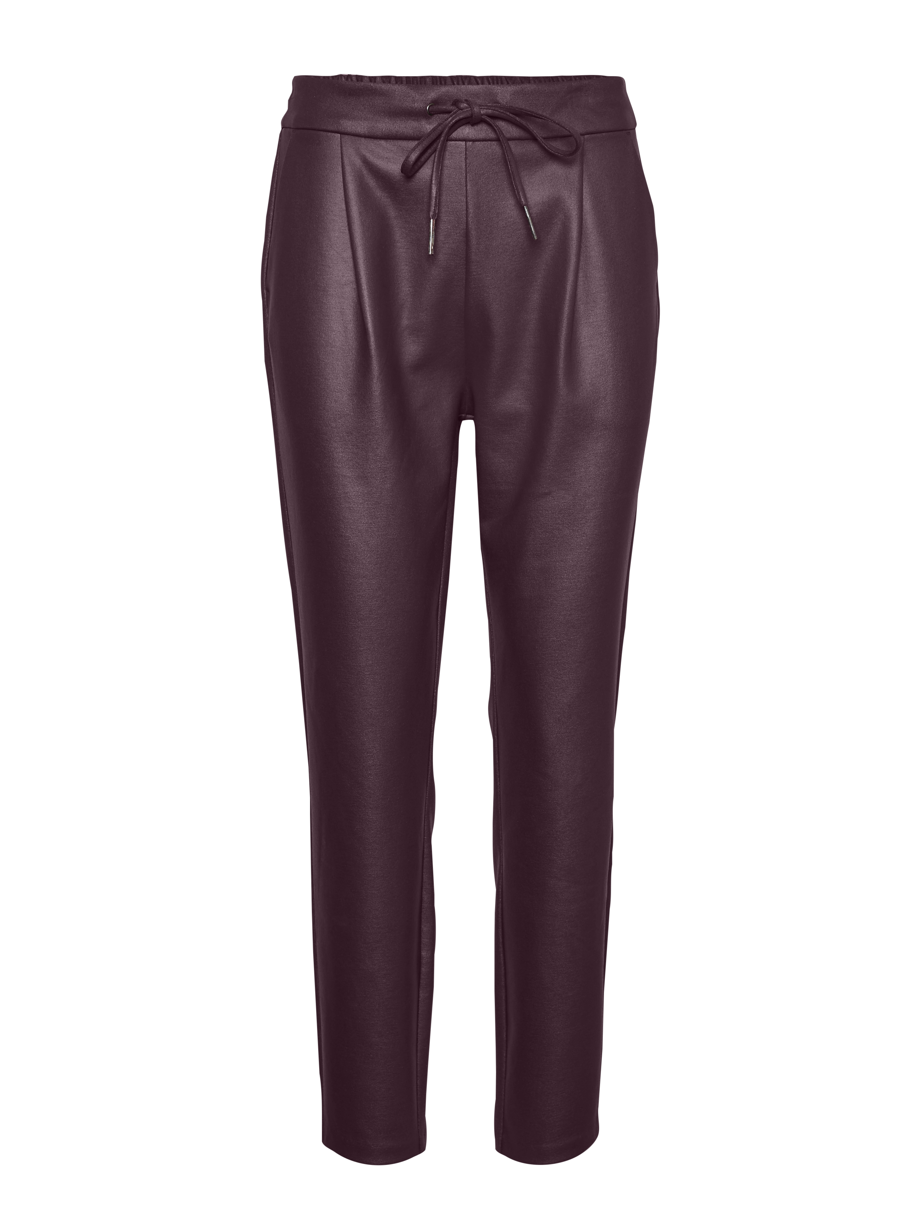 VERO MODA® VMEVA Mid waist Trousers