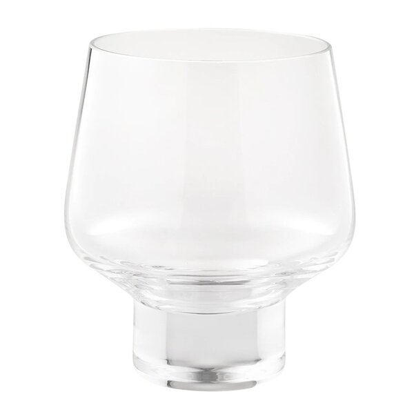 Koyoi brandyglass 10 cl