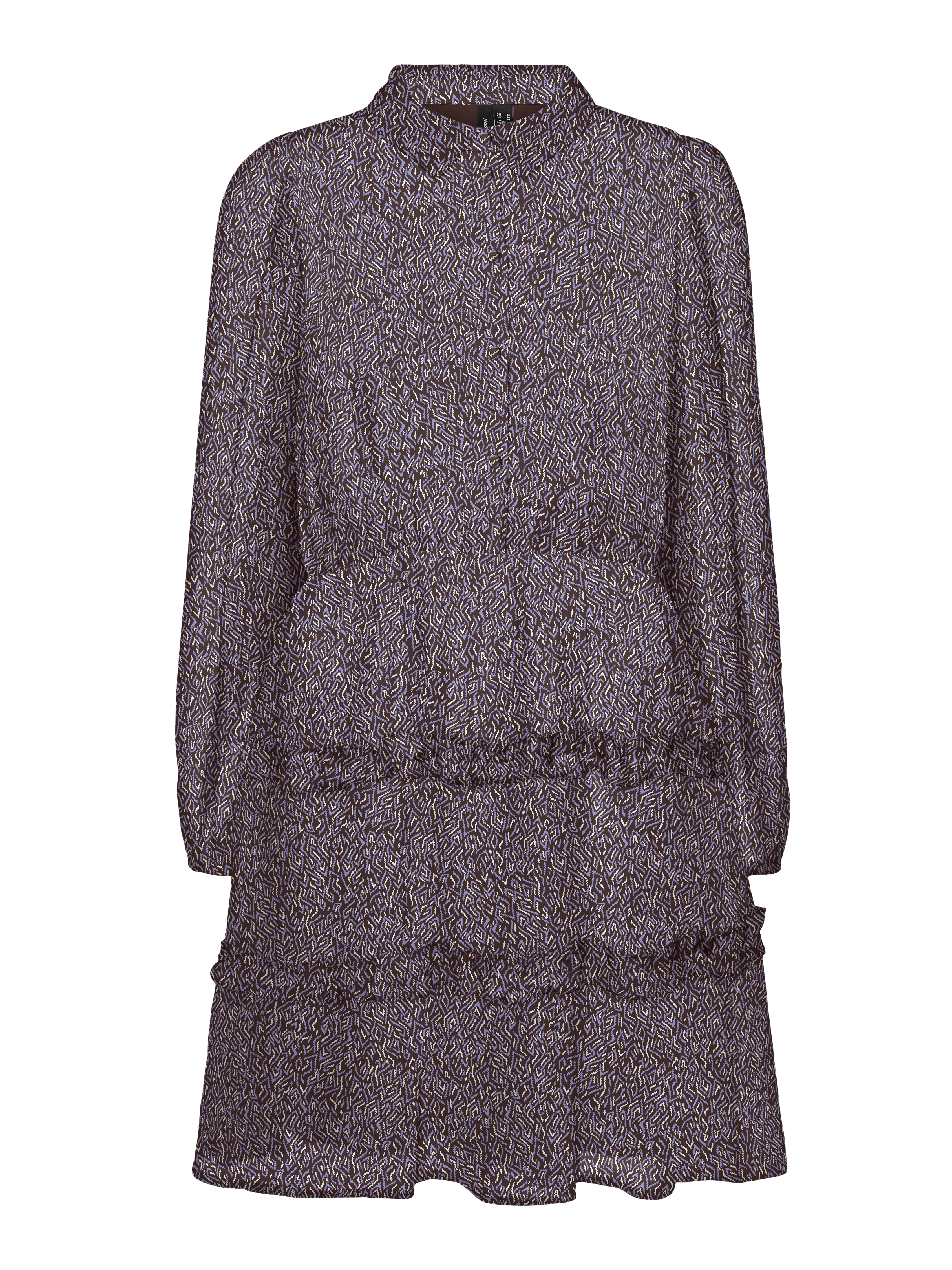 VERO MODA® VMKAYA Short dress