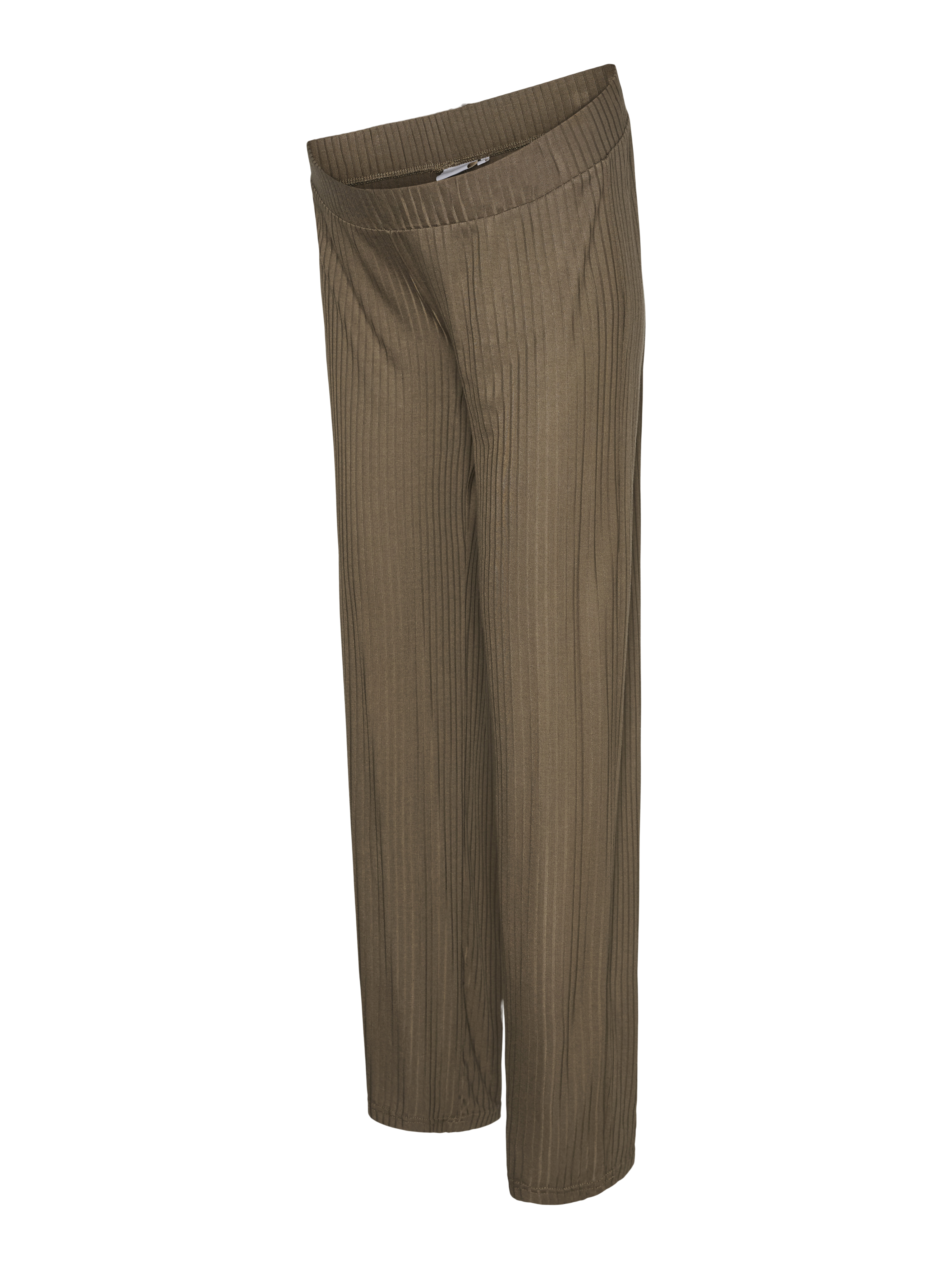 VERO MODA® Maternity-trousers