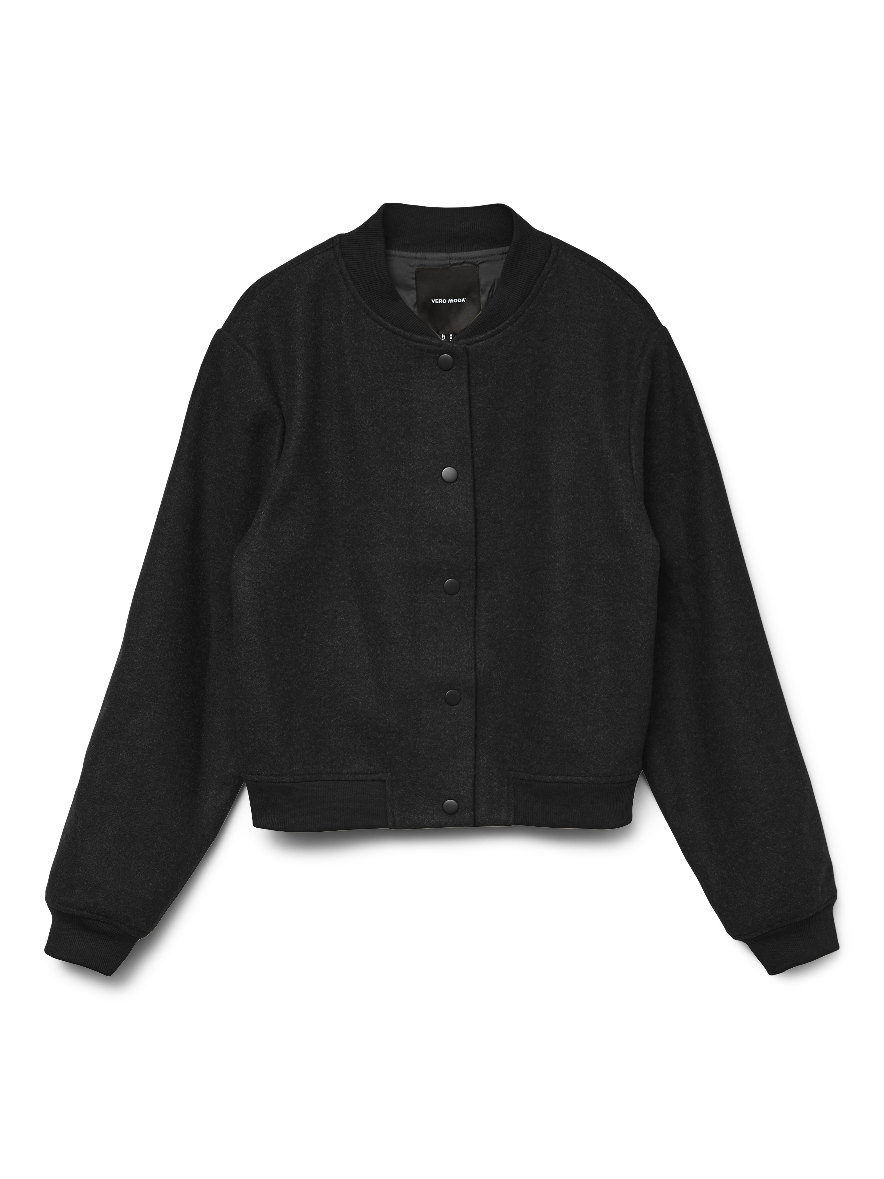 VERO MODA® VMCHLOE Jacket