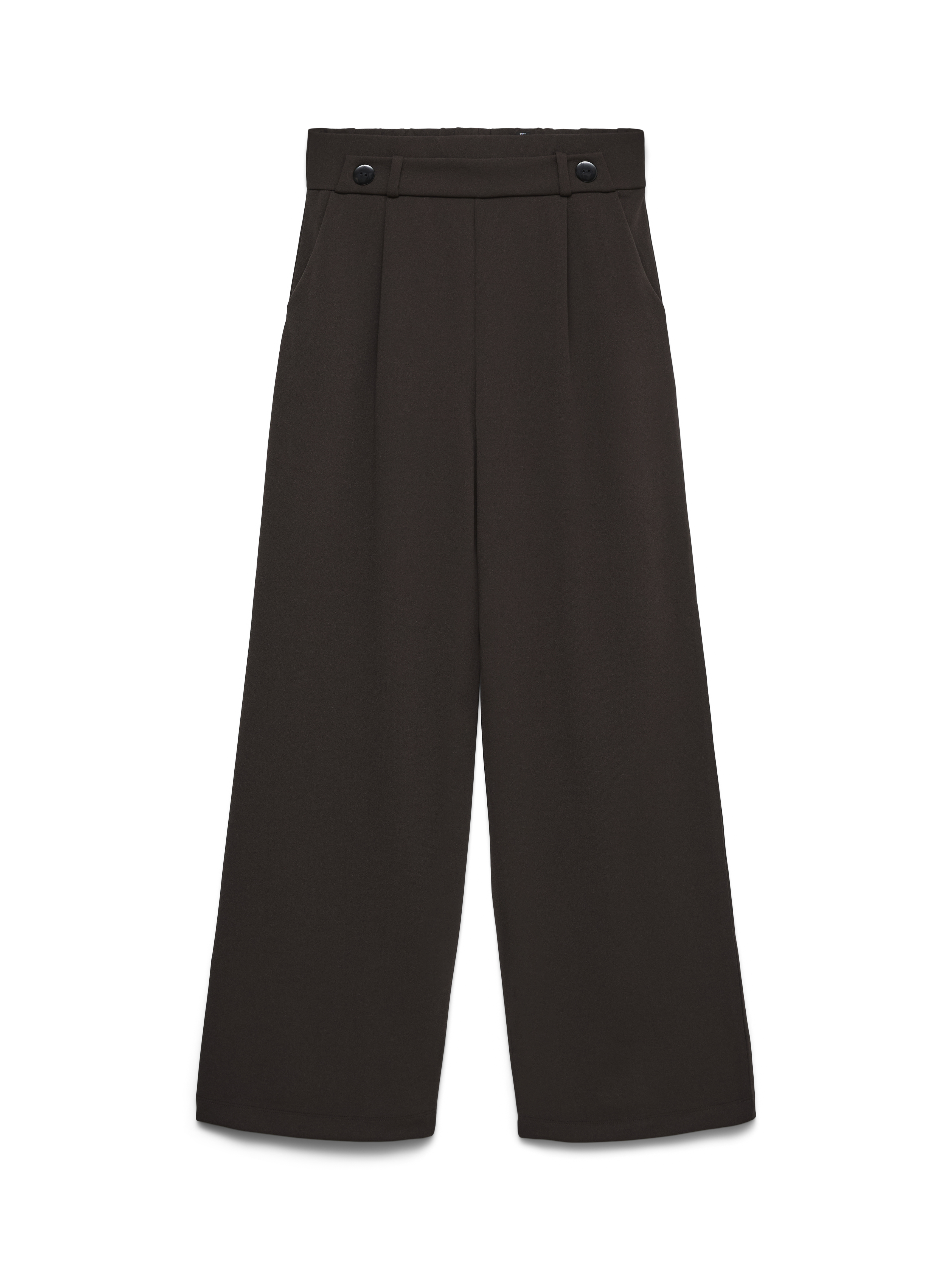 VERO MODA® VMSTAR Trousers