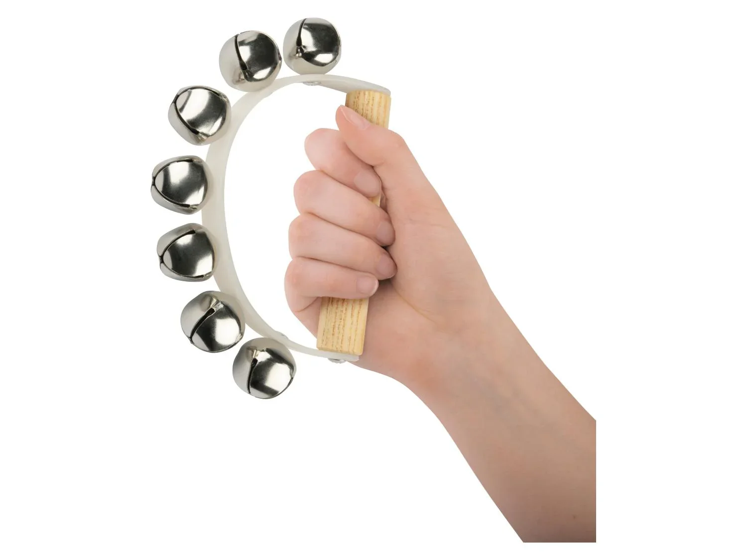 Set dinstruments de musique