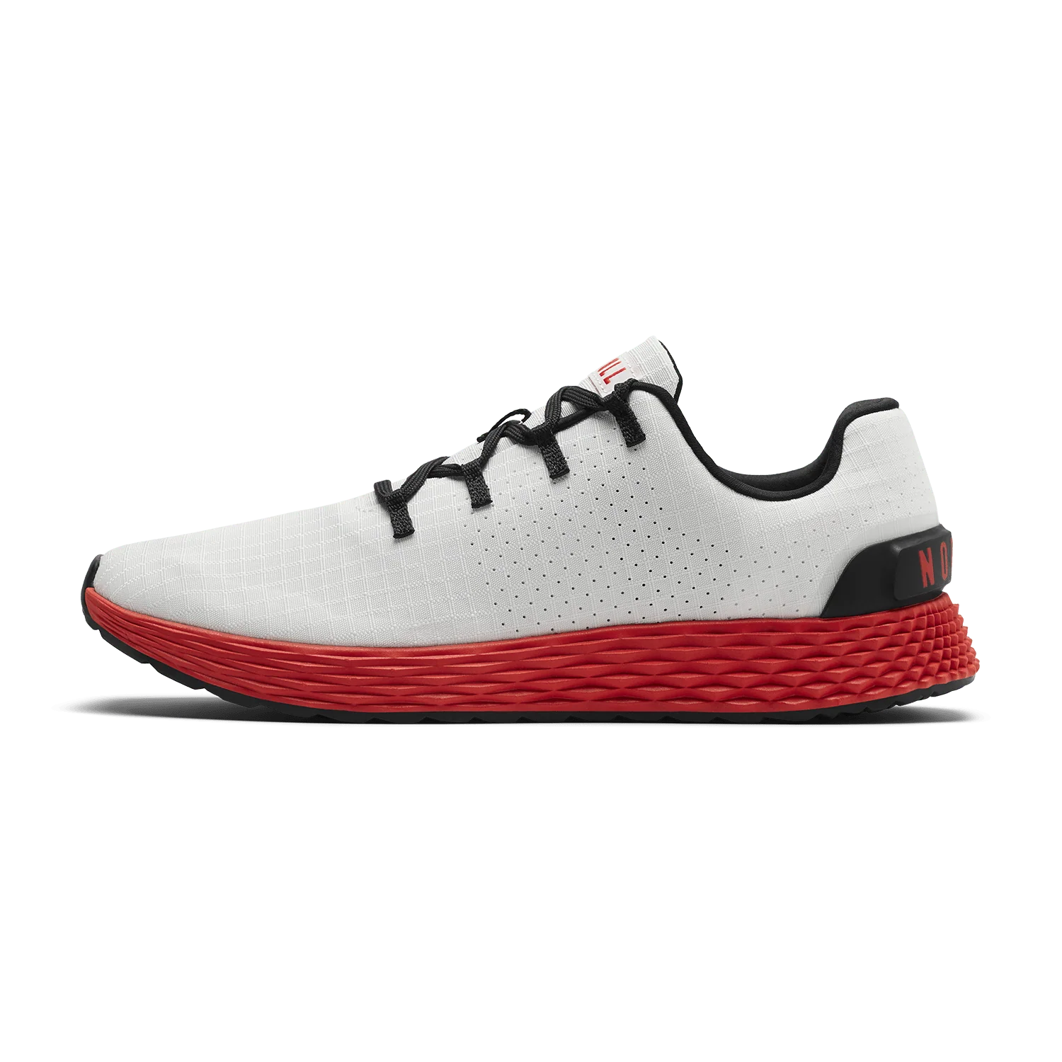 Men's Allday 365 (Ripstop)