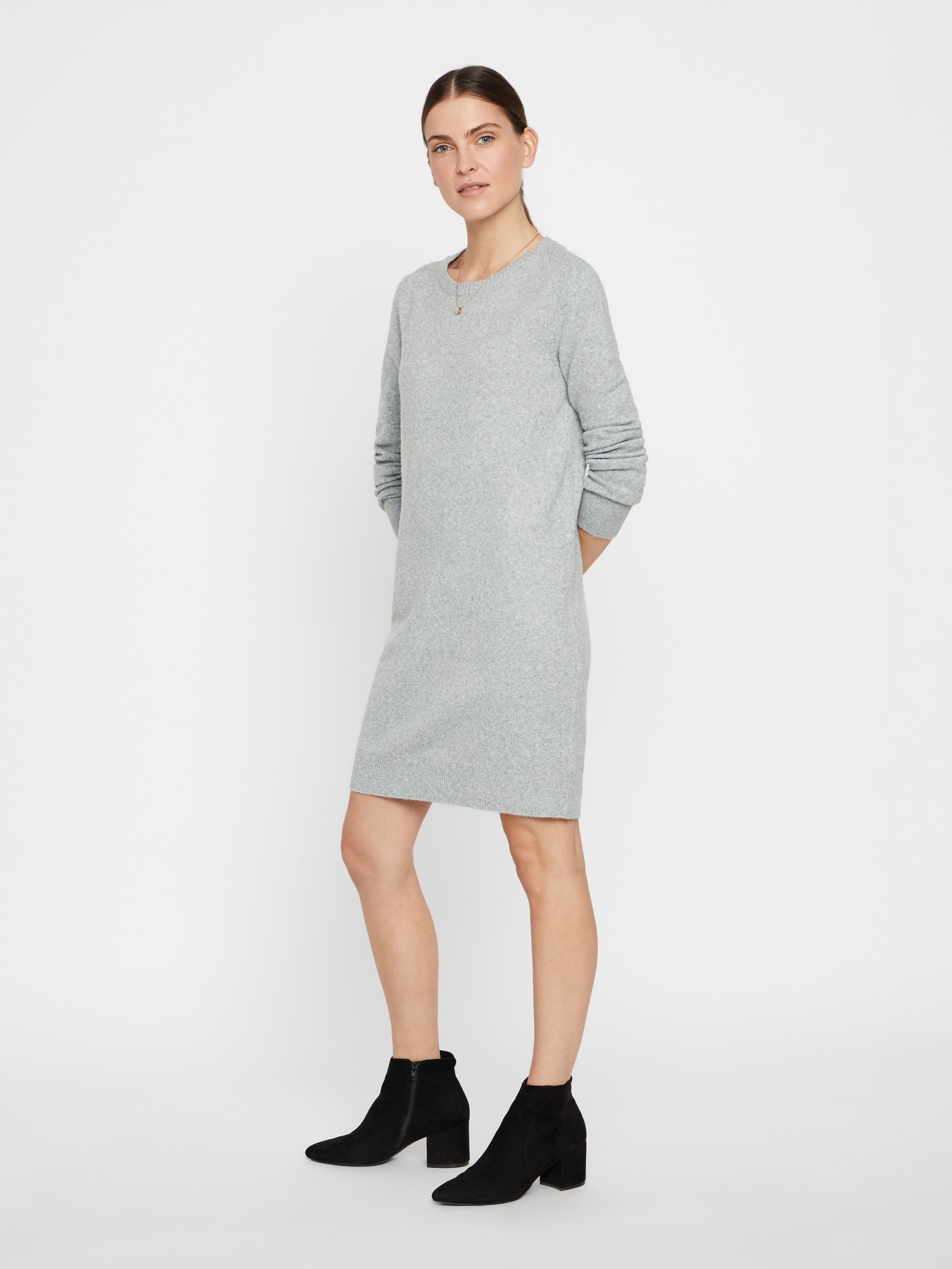 VERO MODA® VMDOFFY Short dress