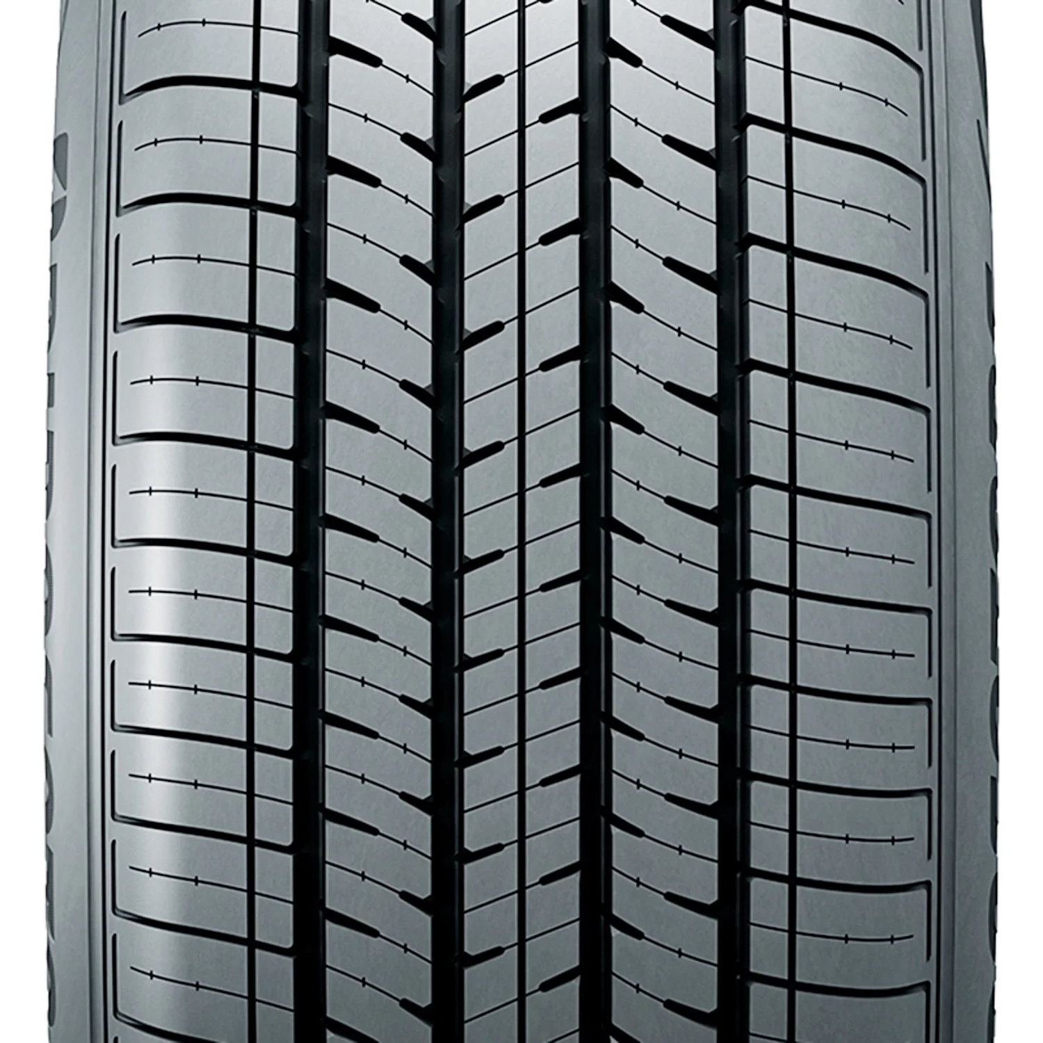 Pair of 2 (TWO) Bridgestone Ecopia H/L 422 Plus 225/55R19 99H (OE) A/S All-Season Tires