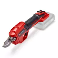 Sécateur sans fil GE-LS 18 Li-Solo