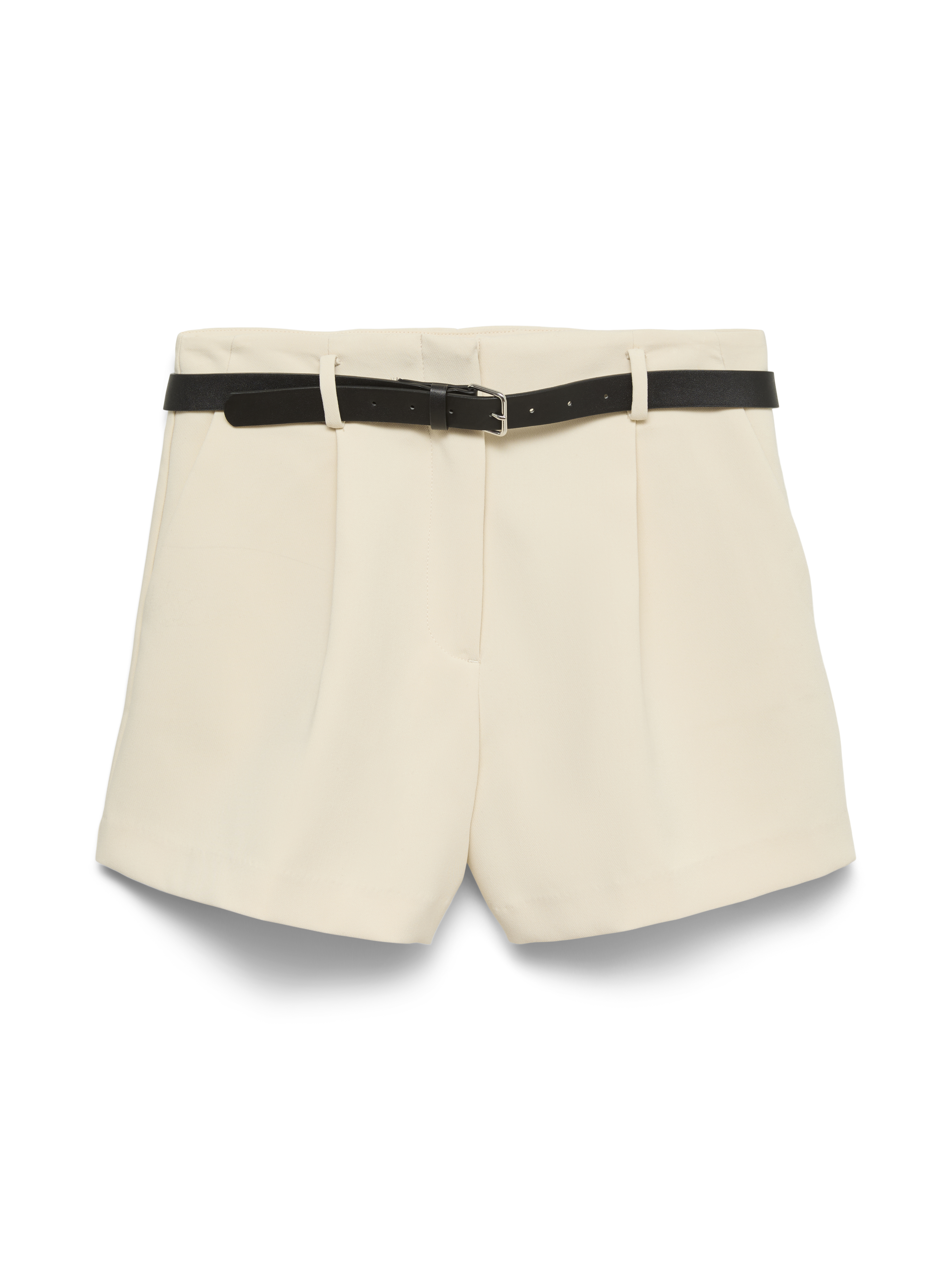 VERO MODA® VMIRIS Shorts