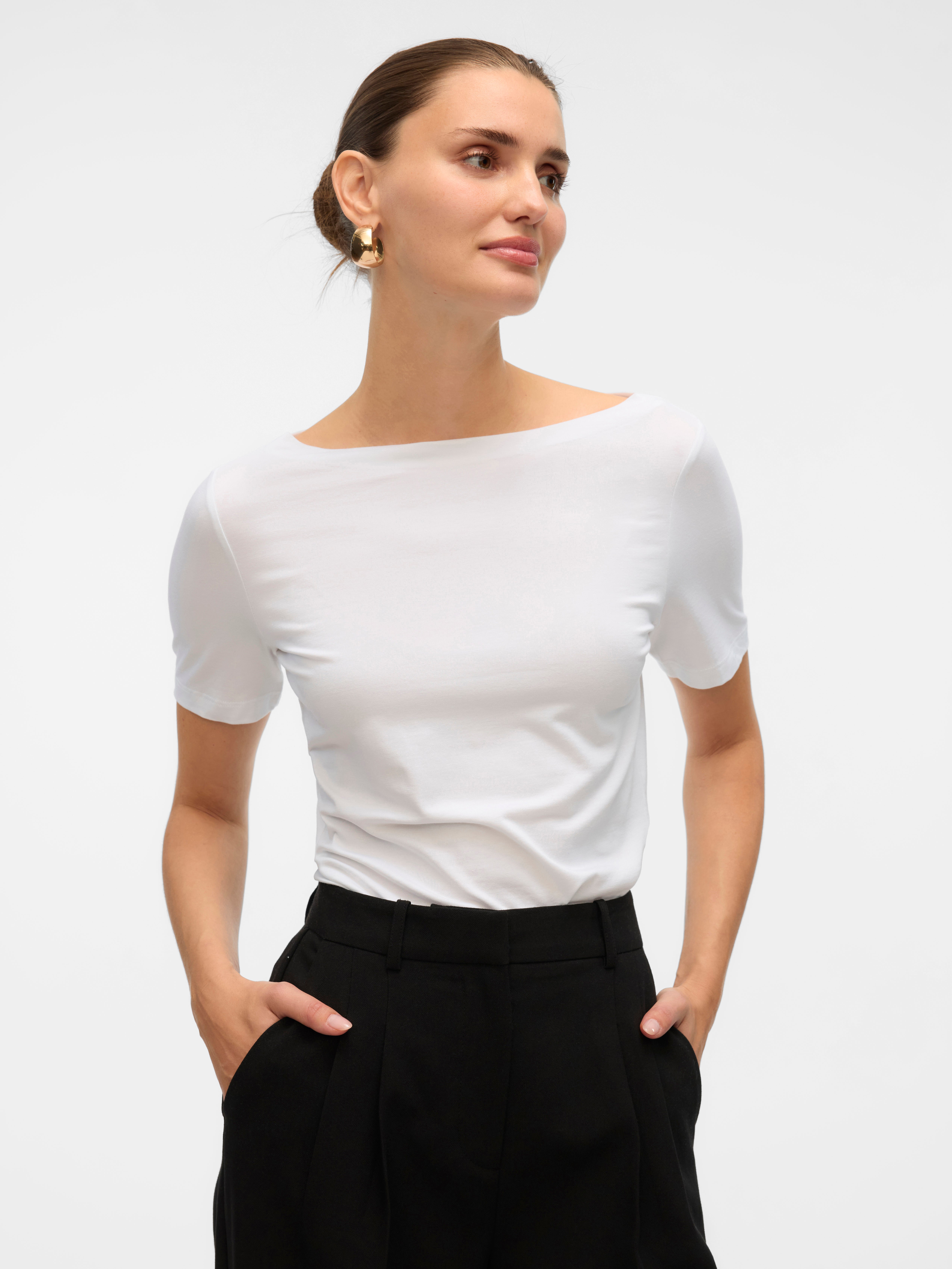 VERO MODA® VMPANDA T-Shirt