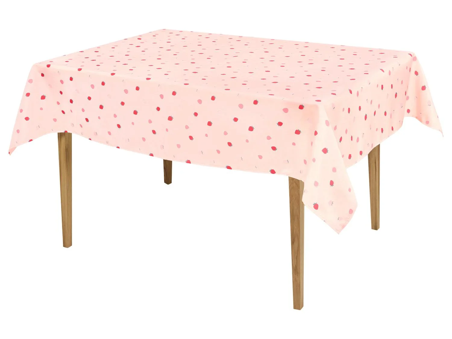 LIVARNO Nappe
