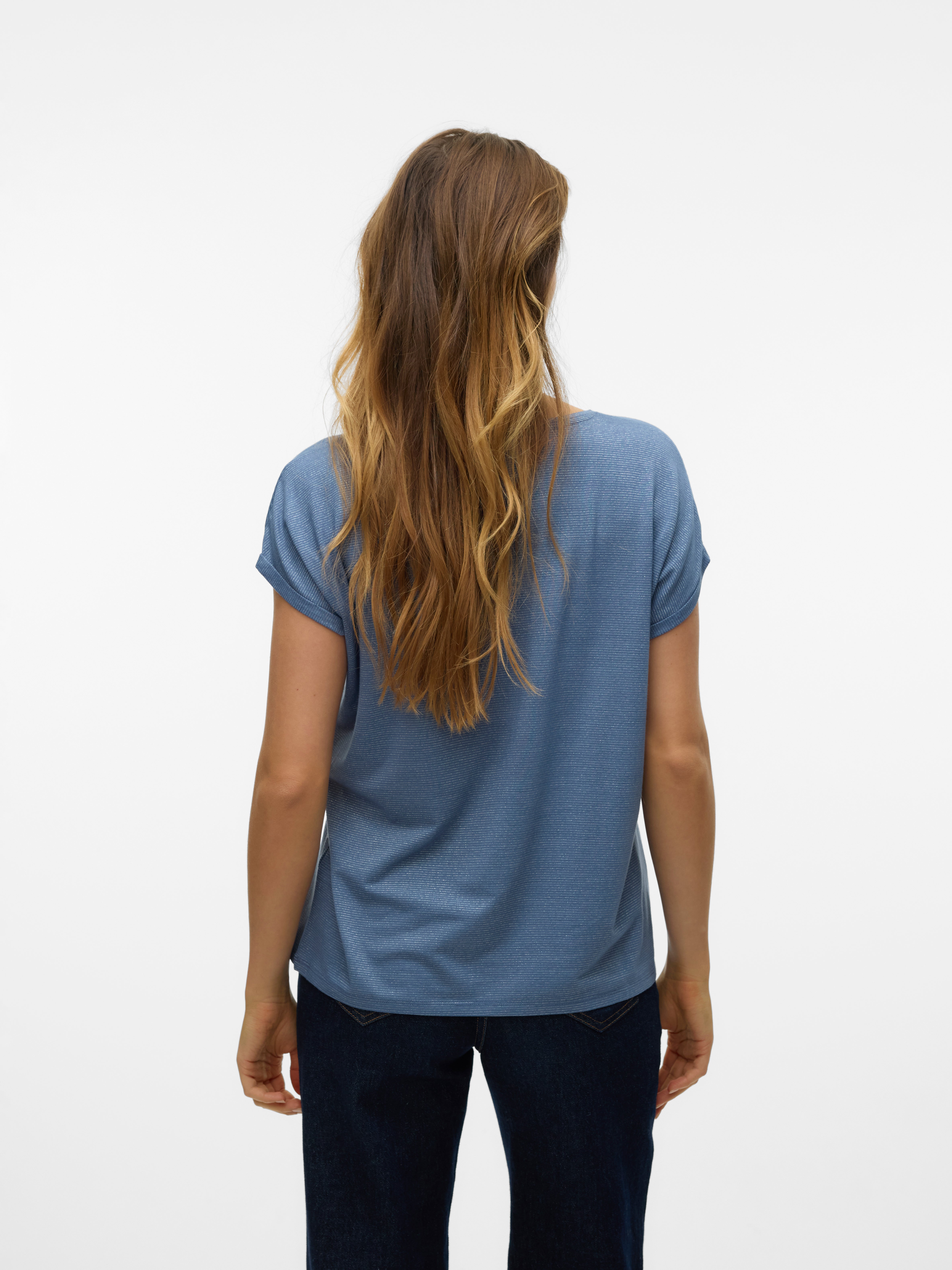 VERO MODA® VMLAVA T-Shirt