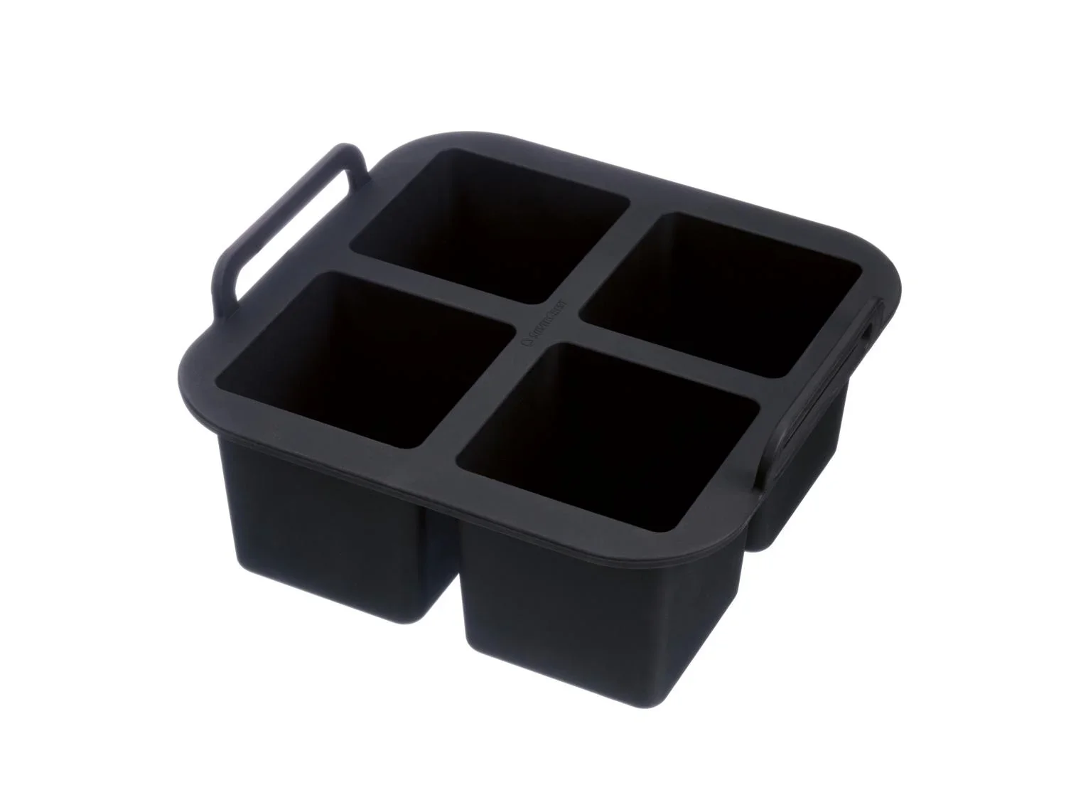 SILVERCREST Moules pour friteuse  air chaud