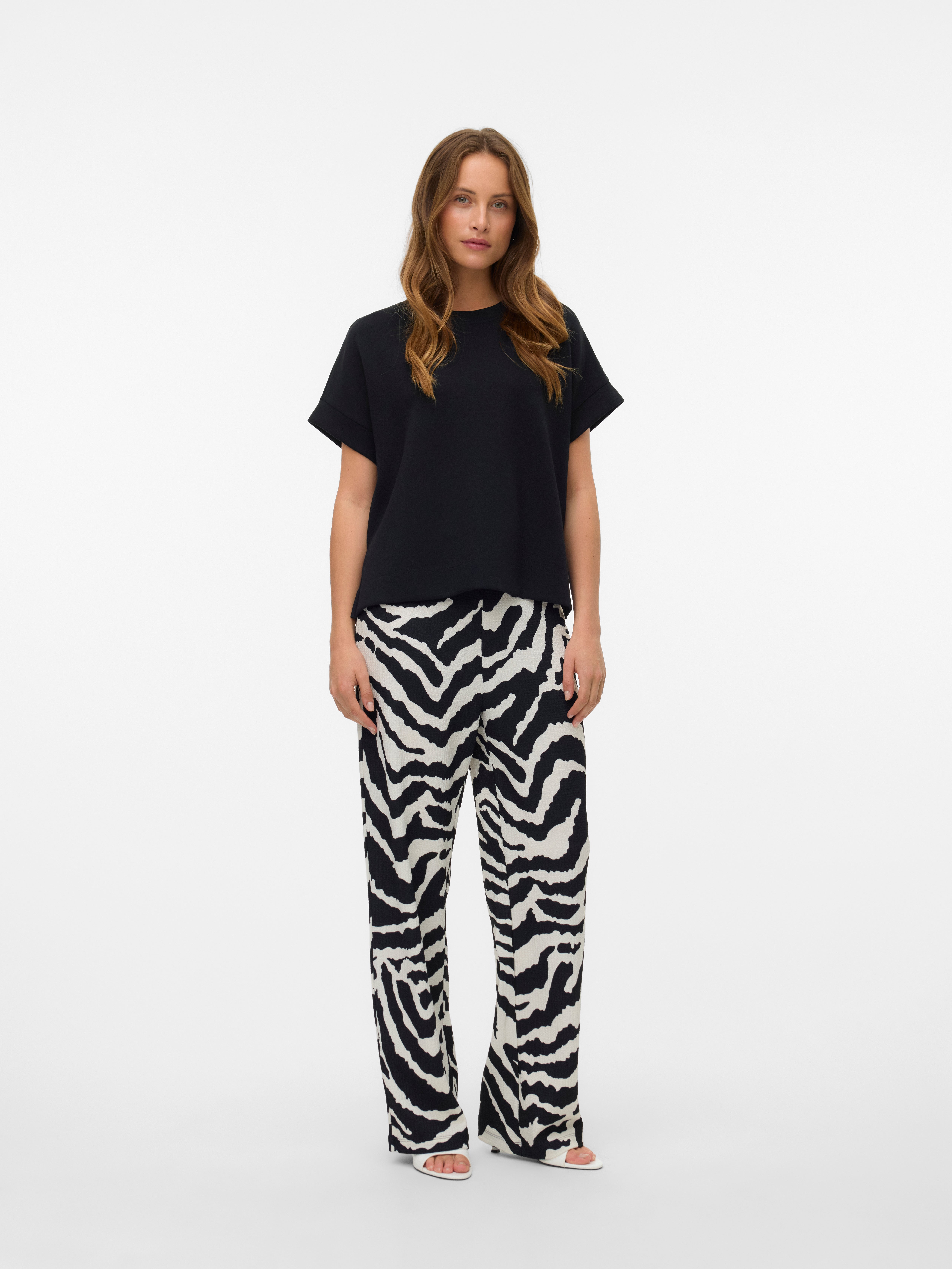 VERO MODA® VMHALI Top