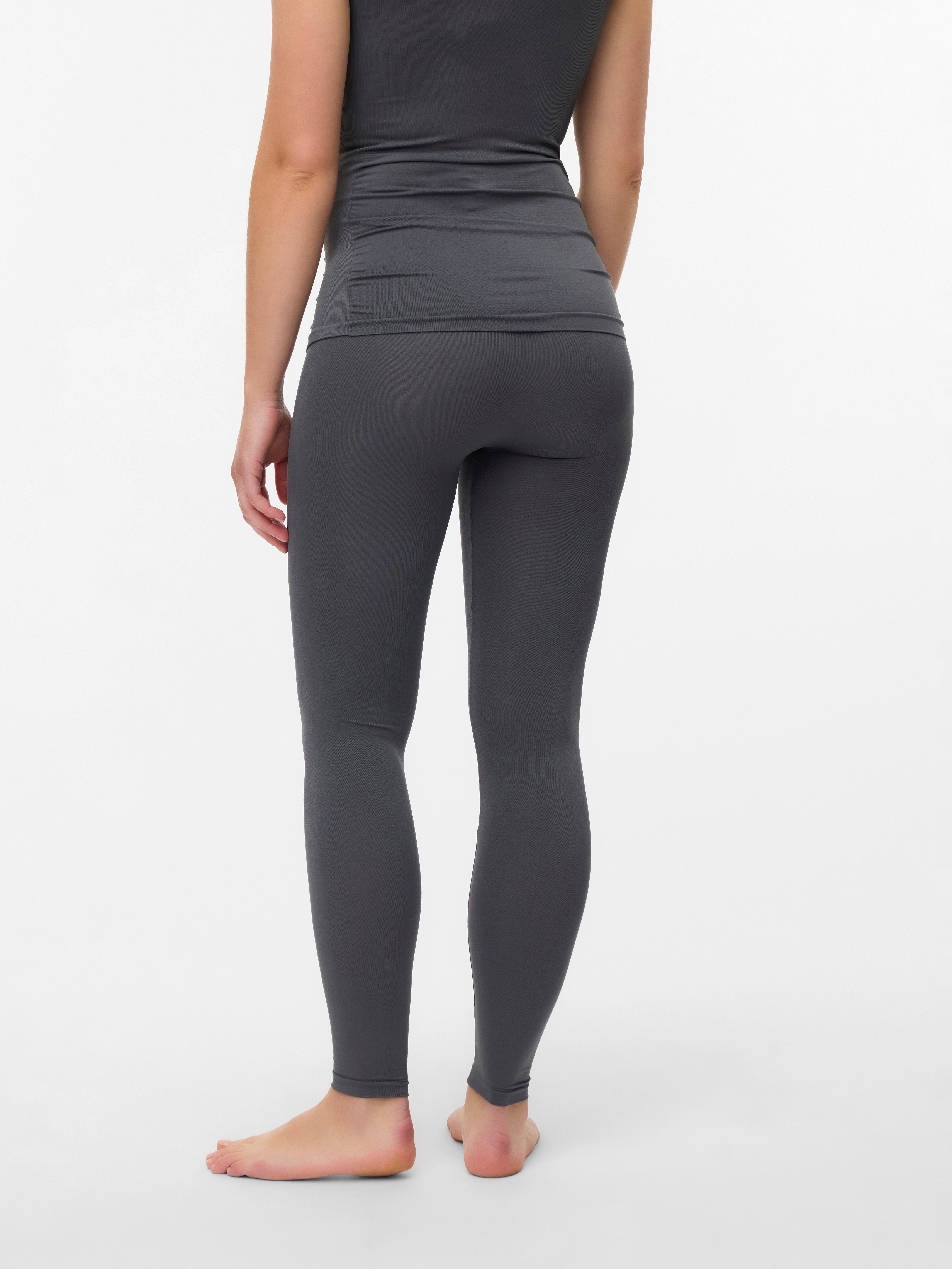 VERO MODA® Maternity-leggings
