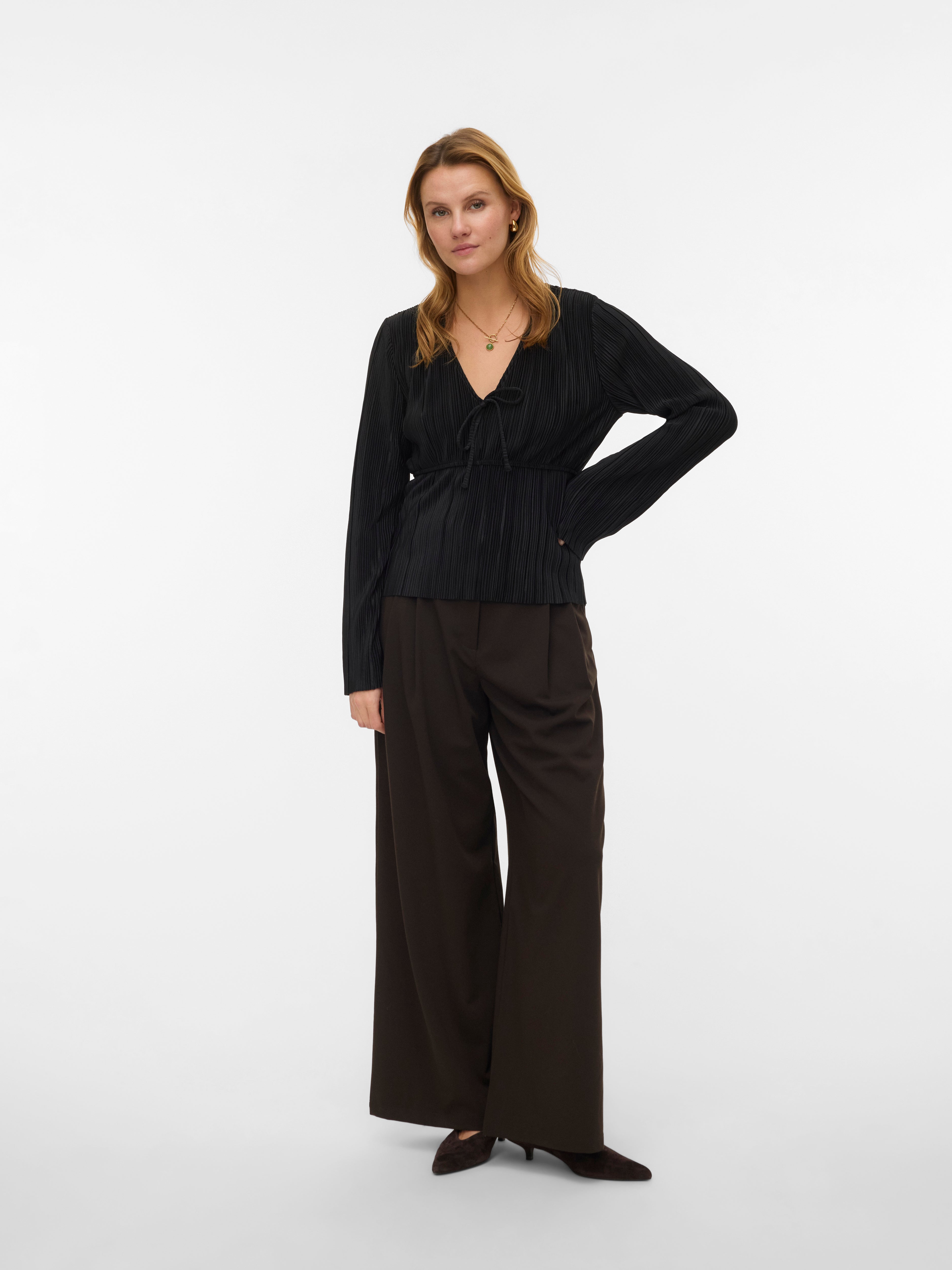 VERO MODA® VMELISA T-Shirt